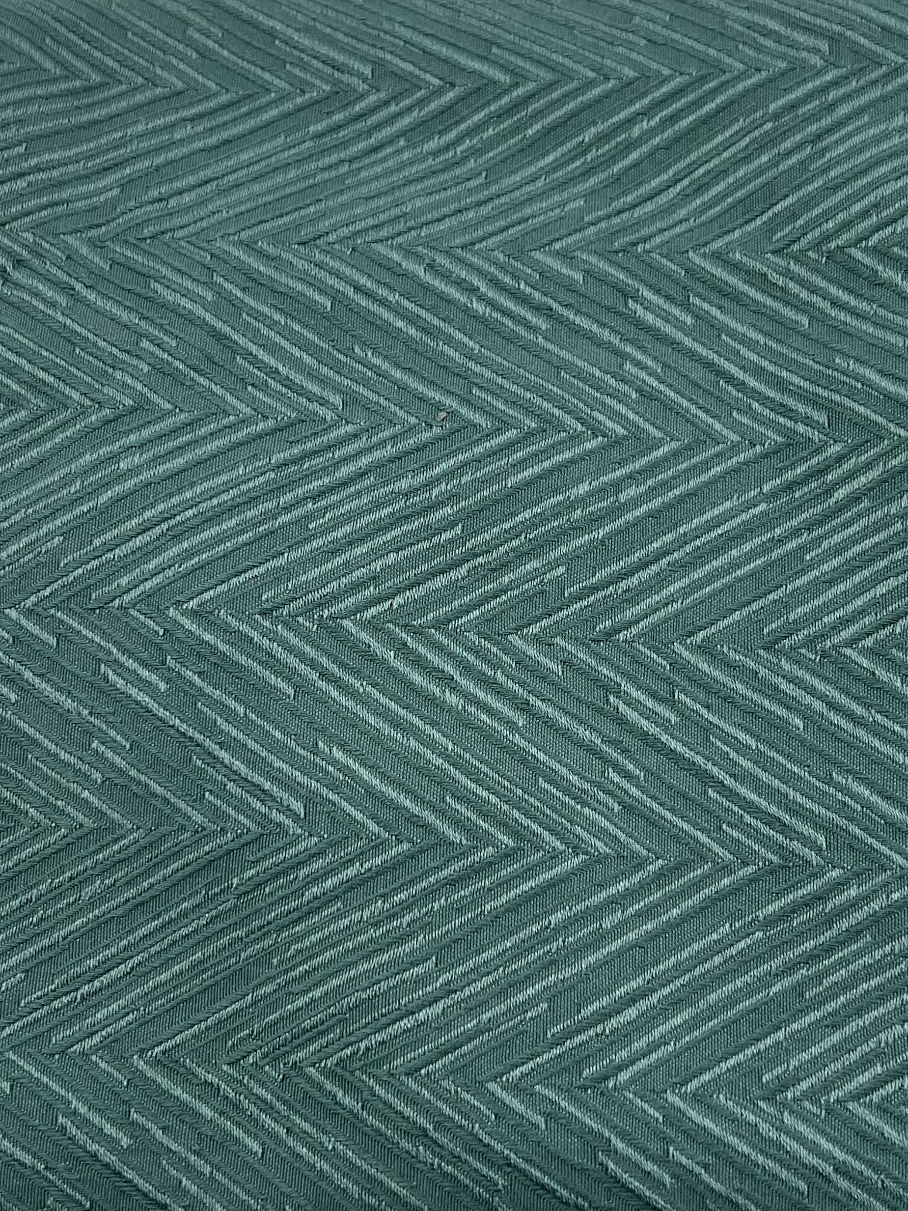 BDE19BDE-A543-4650-9C50-4B6167066927.jpeg