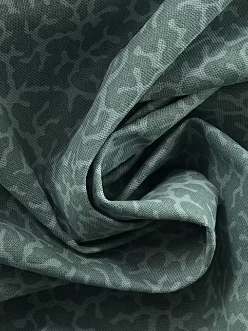 B5321D55-D9D9-443A-8053-C723E64AF77A.jpeg