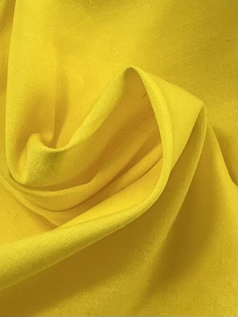 D007ED3D-618E-4789-B261-EE338964FEA8.jpeg