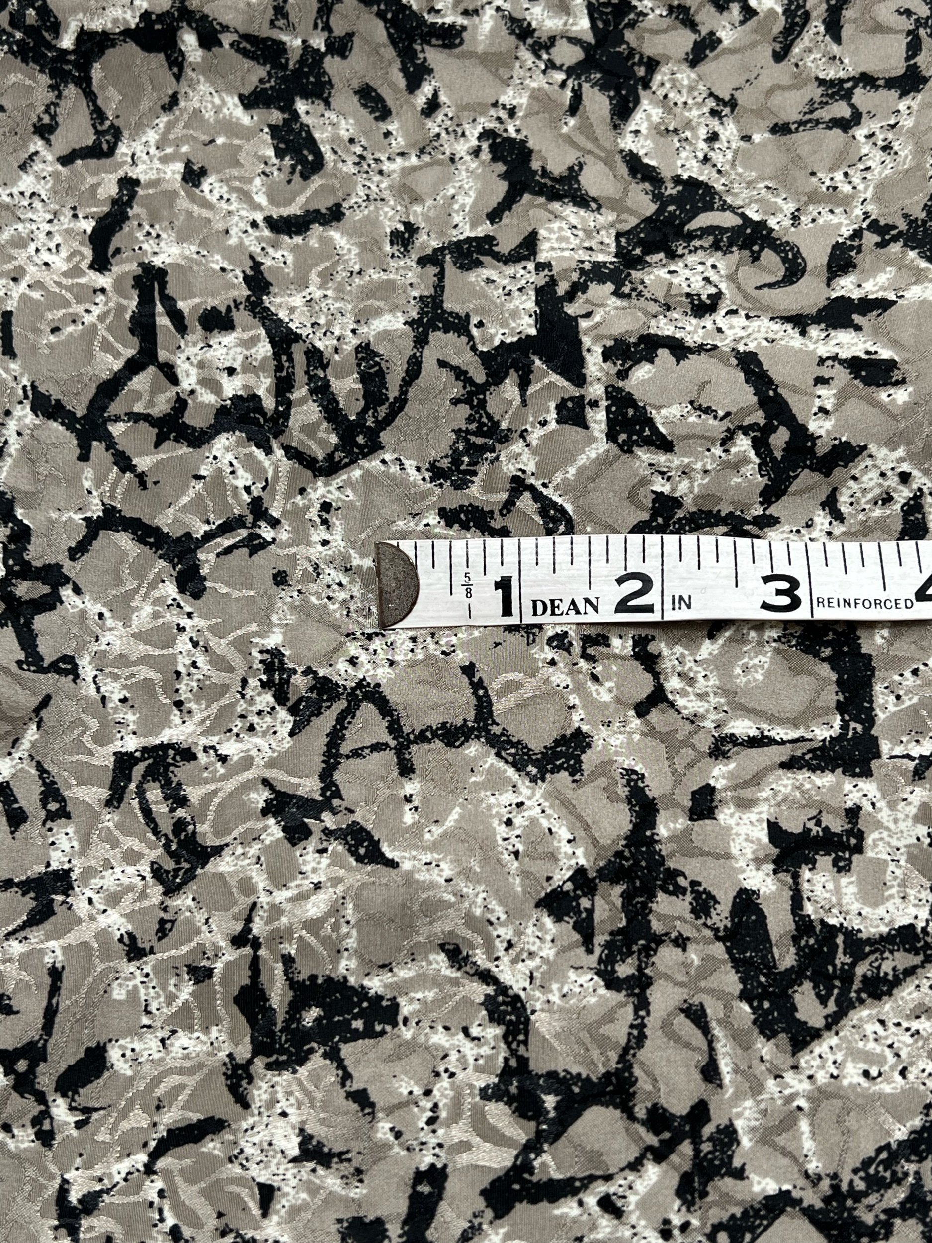1CE6A350-0BDB-4903-9307-078E21500E5E.jpeg