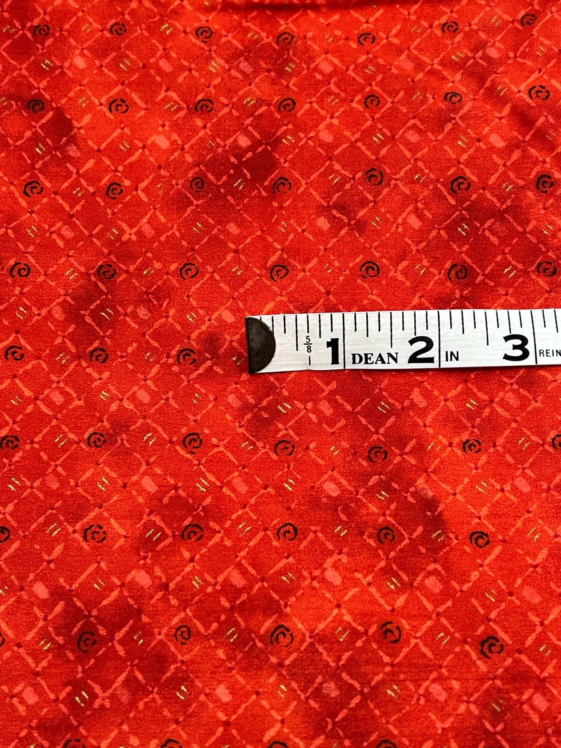 9CA17BB8-2AD3-49FA-8920-8584B46195B6.jpeg