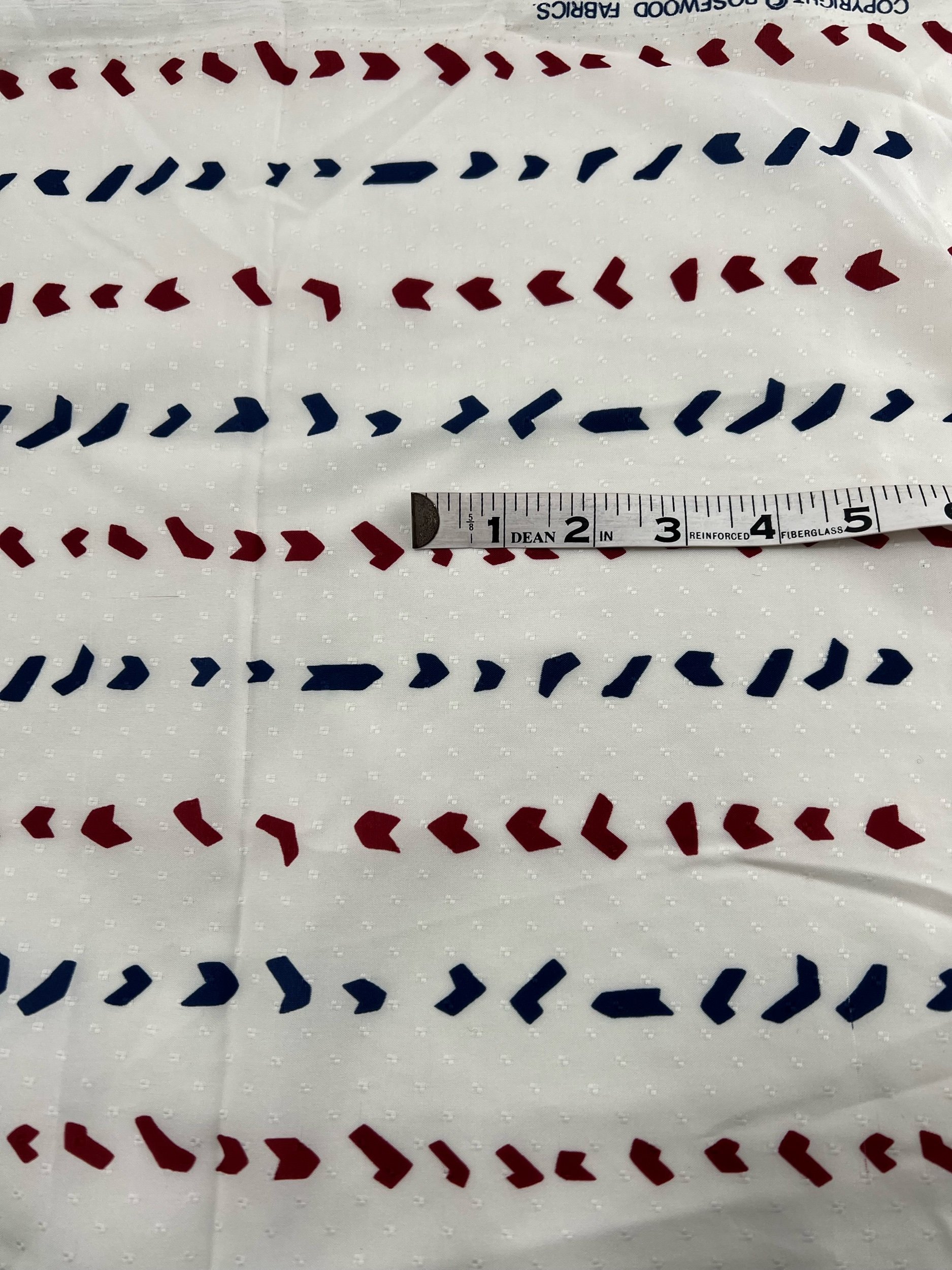 DB5AB1FA-191E-45DA-91C9-2FF47805658B.jpeg