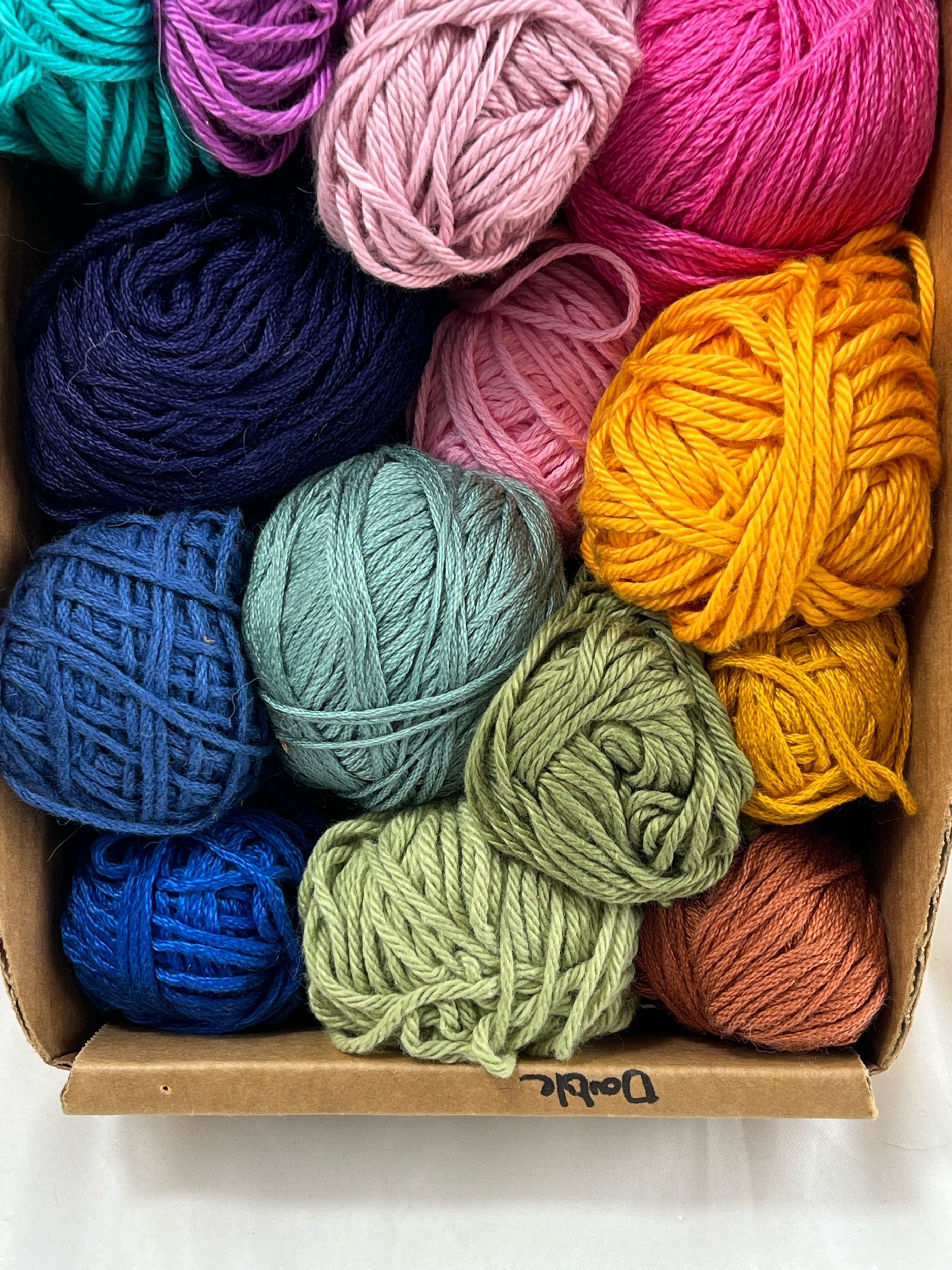 7C60D7F5-26AE-4345-8ECB-AD683779D474.jpeg