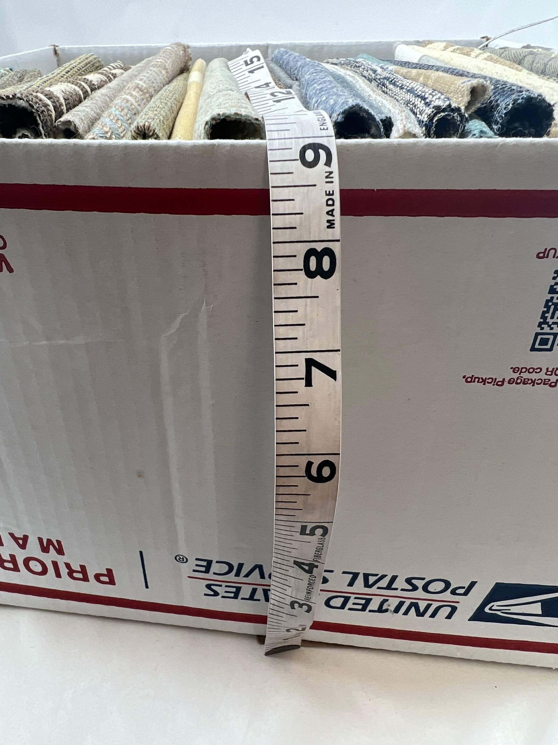 6437576C-BD42-4096-8E71-D3A23EC98D27.jpeg