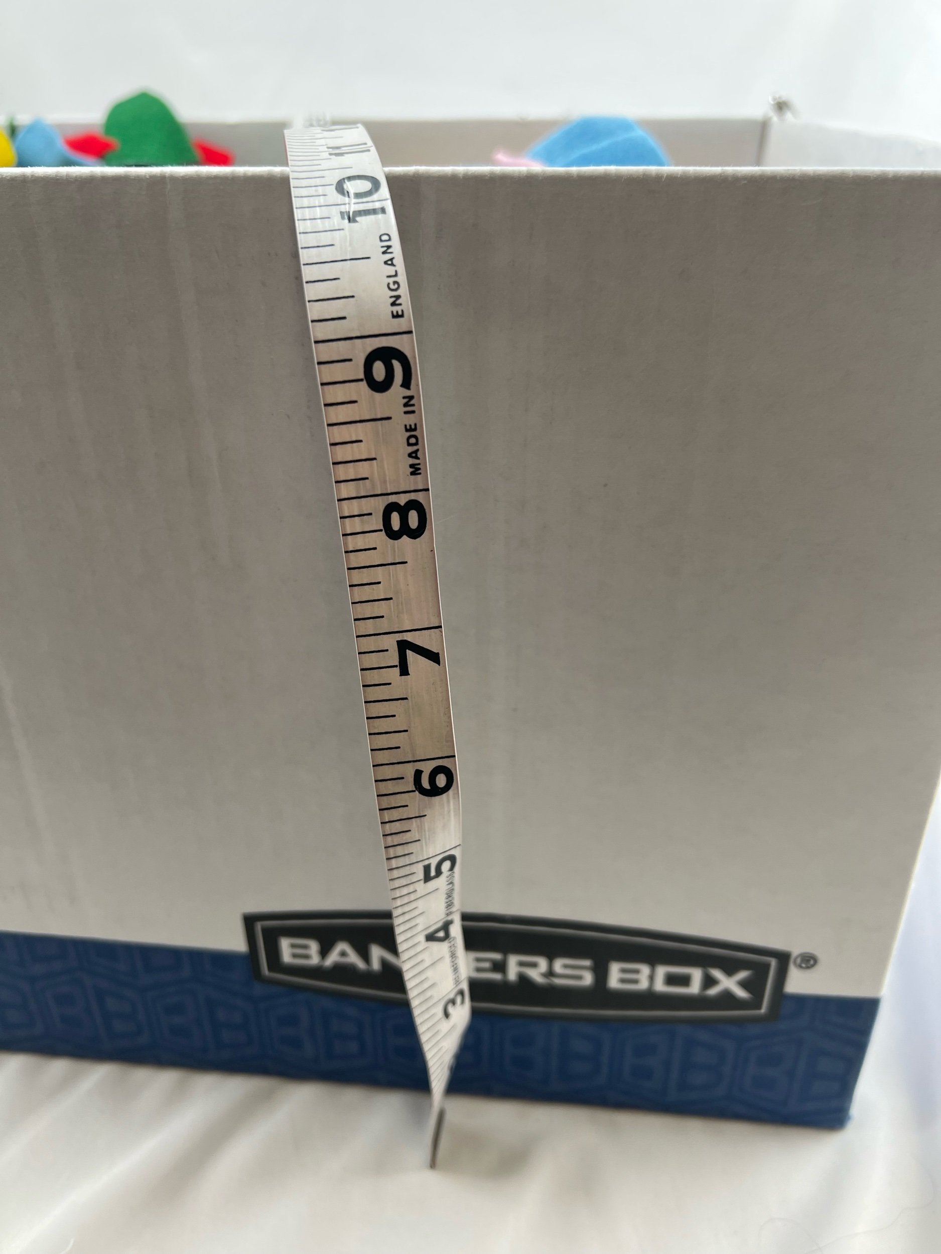 F2910406-DBAA-46AE-96A9-5FF338F287EC.jpeg