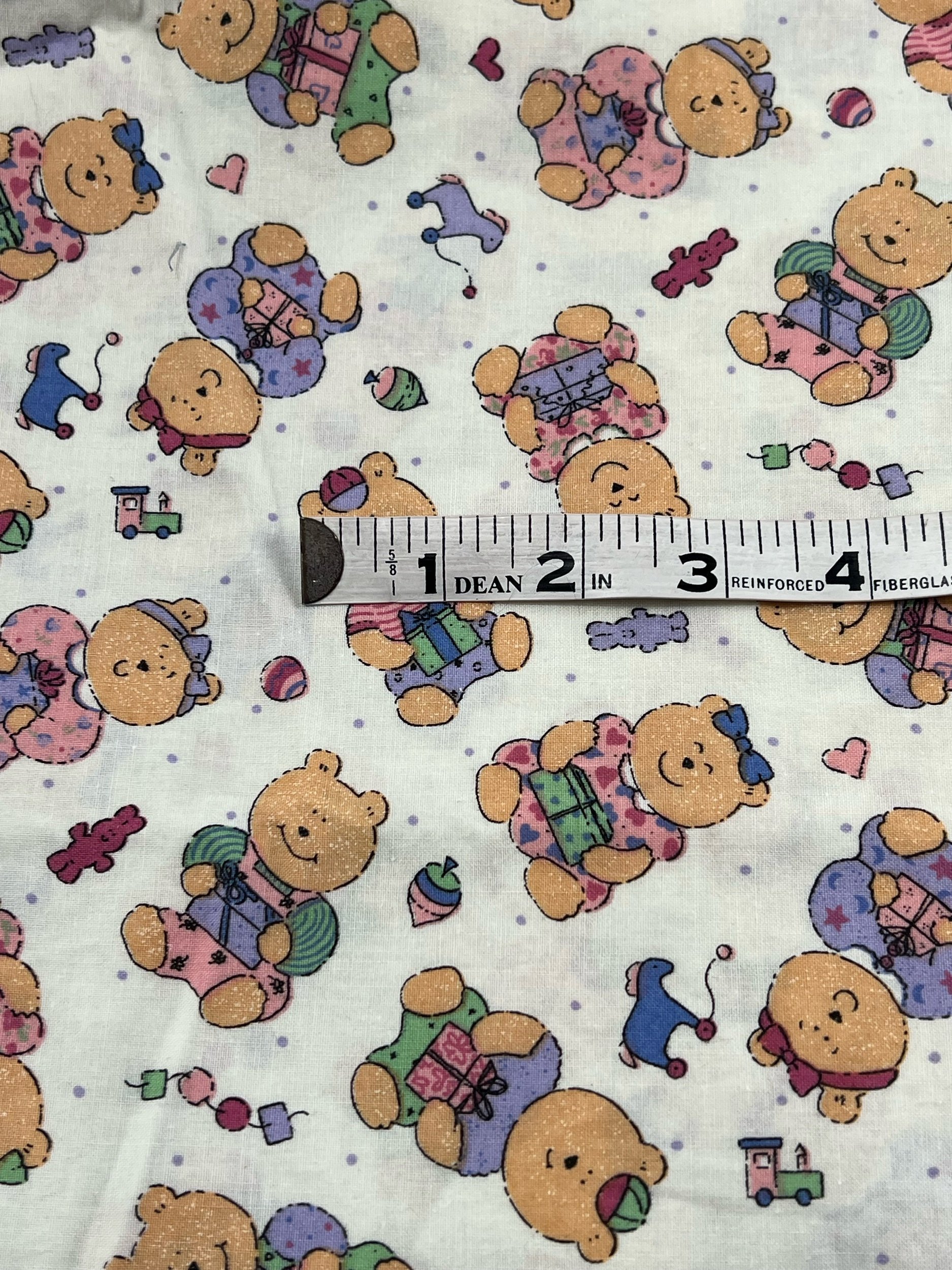 3659D122-DC93-410C-A0A3-942A9A61B611.jpeg