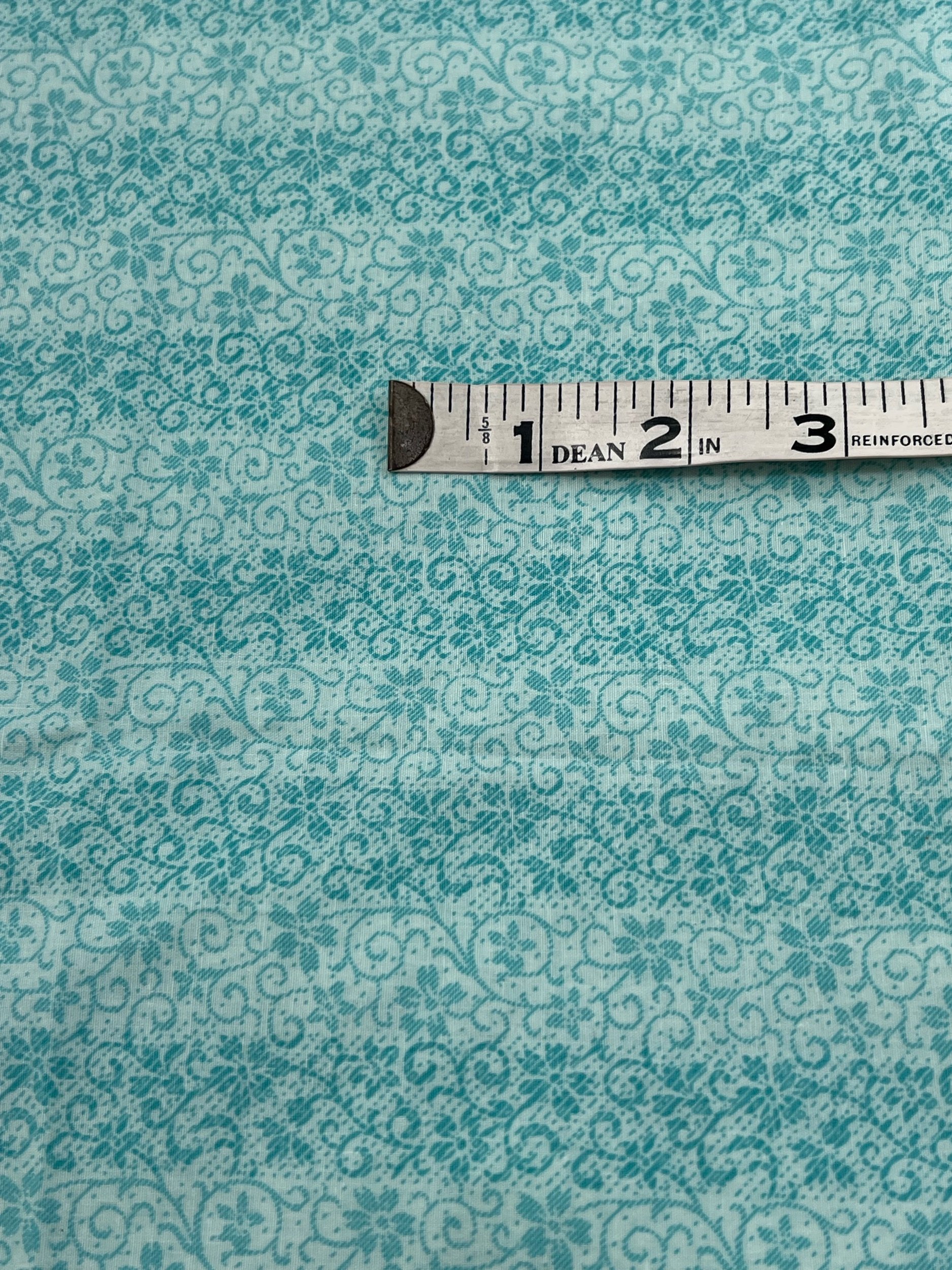 CEEAB8DD-9A20-4611-8D39-42AEB3507581.jpeg