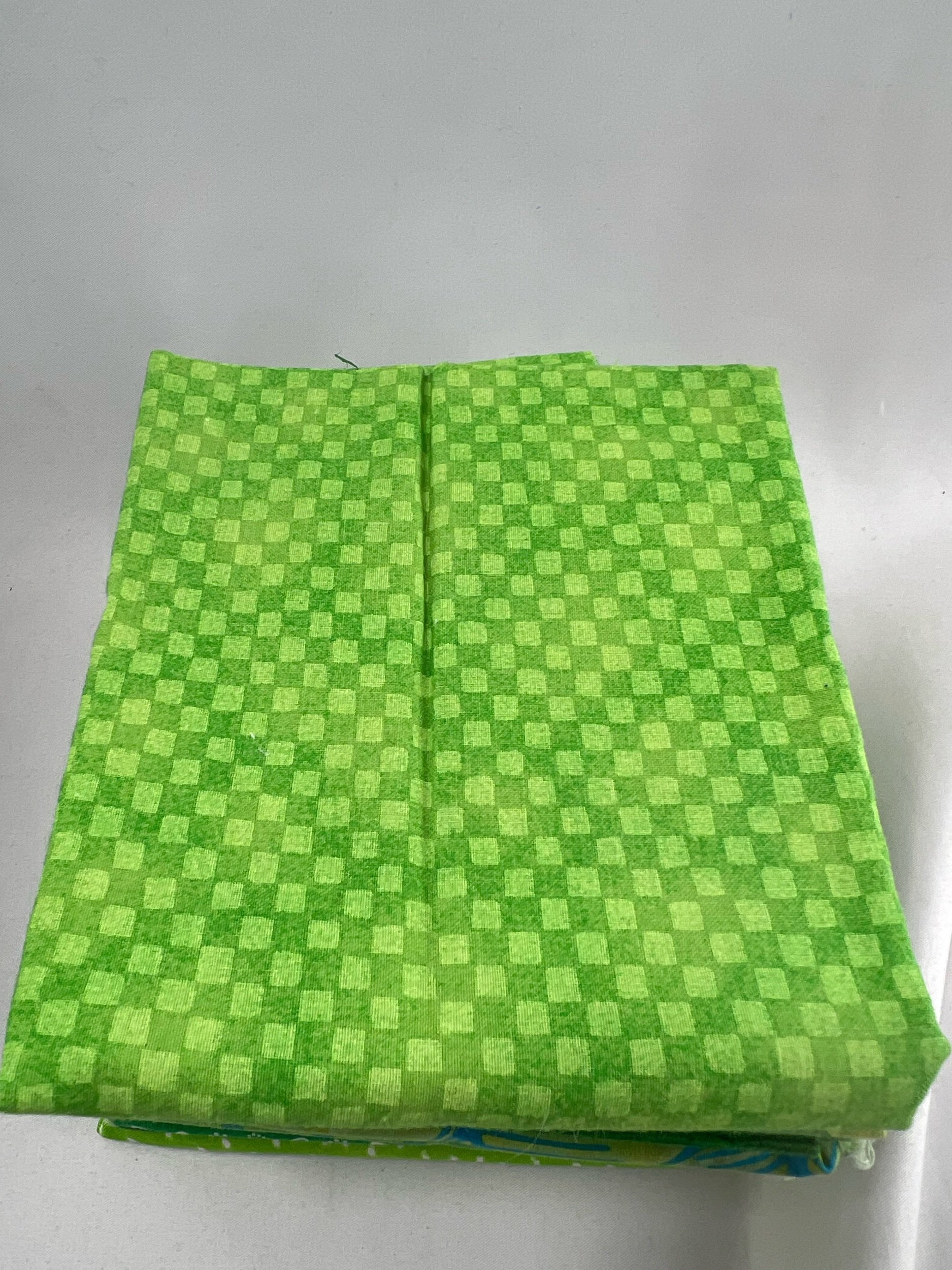 FDB5A554-3B94-4A3F-944A-AD8069076E52.jpeg