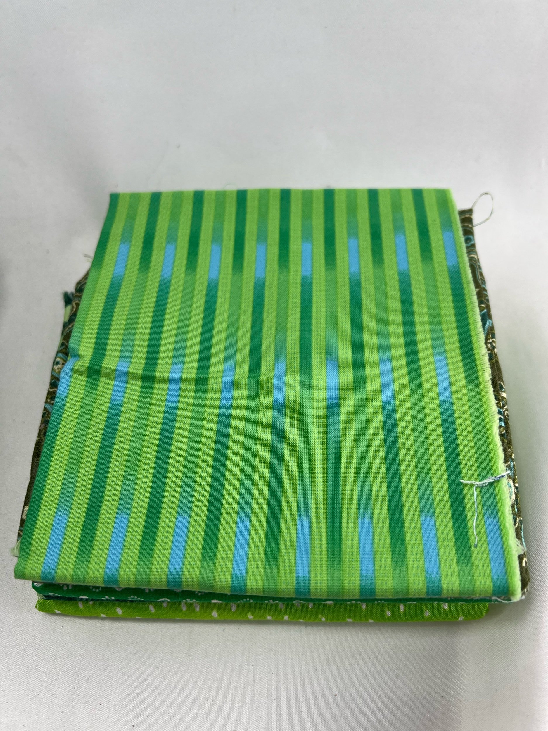A19664B0-80AA-412C-B146-58981F6007E8.jpeg