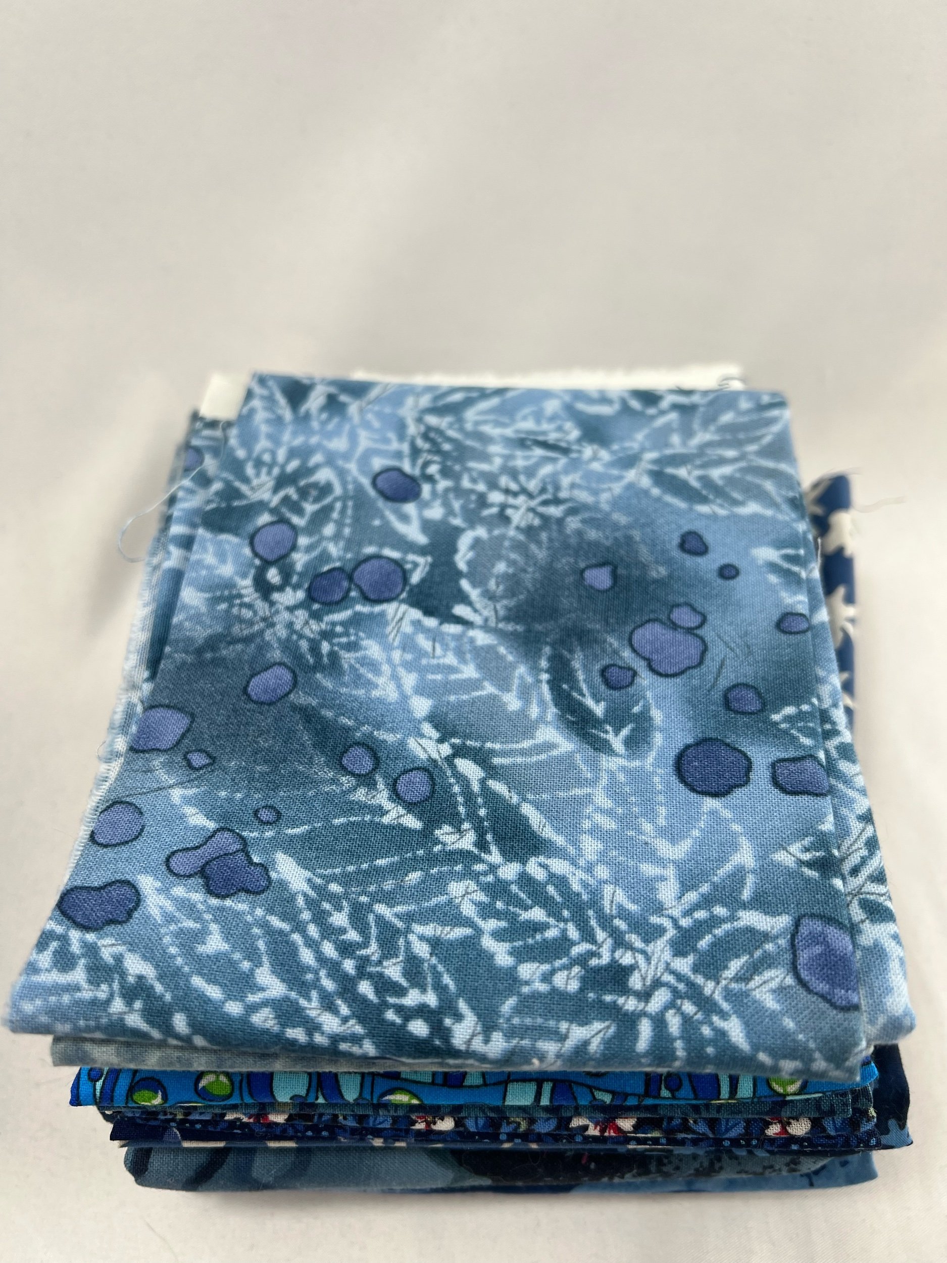 08CF53A0-2D06-4813-97F8-775EA0F5A0F5.jpeg