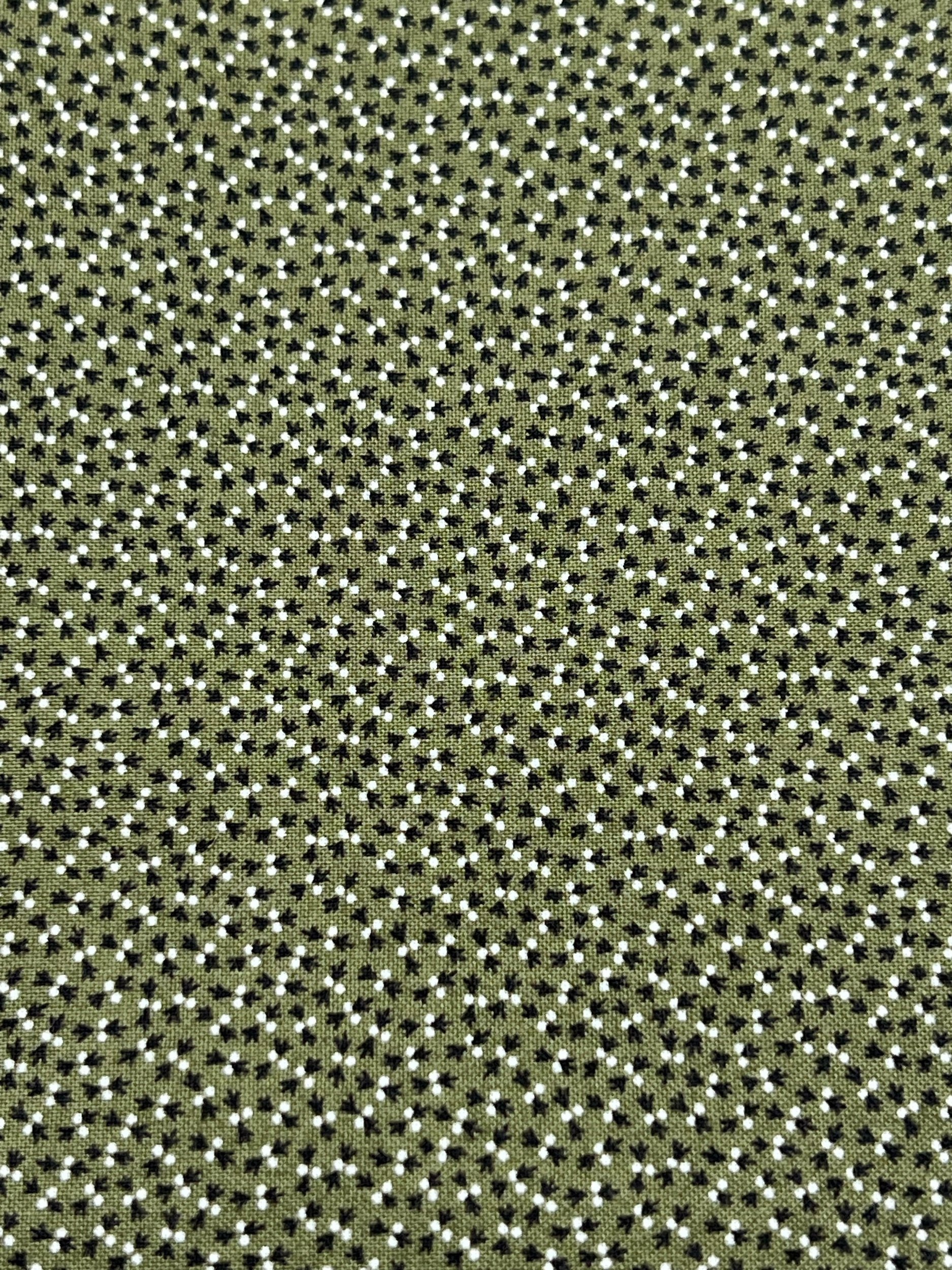 DF528A69-2C7B-44C0-8E7A-66ACA95928C9.jpeg
