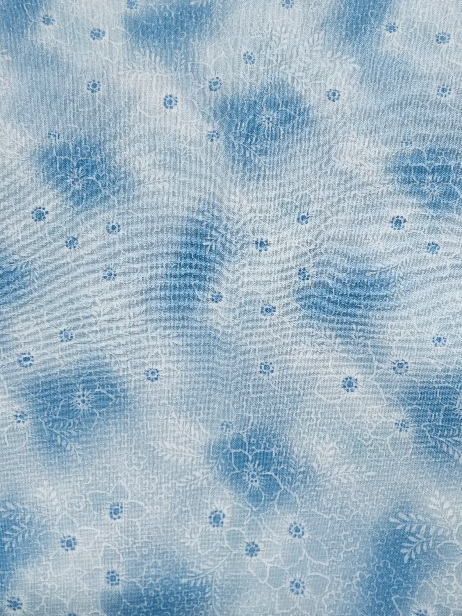 1CC0D472-36C2-4923-A07C-FF139832CF50.jpeg