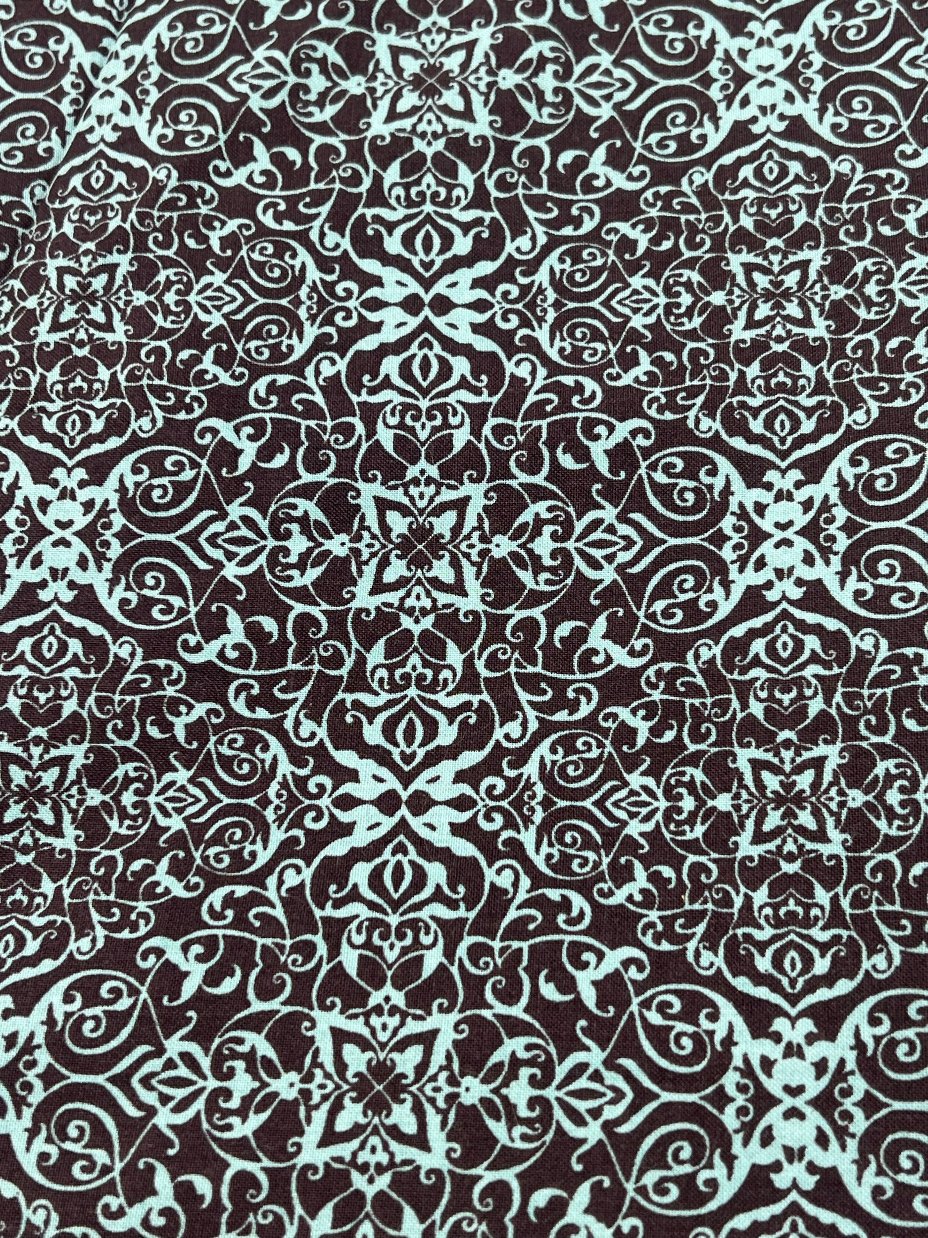 26A36752-9A12-4A53-B2B2-DA0013F22696.jpeg