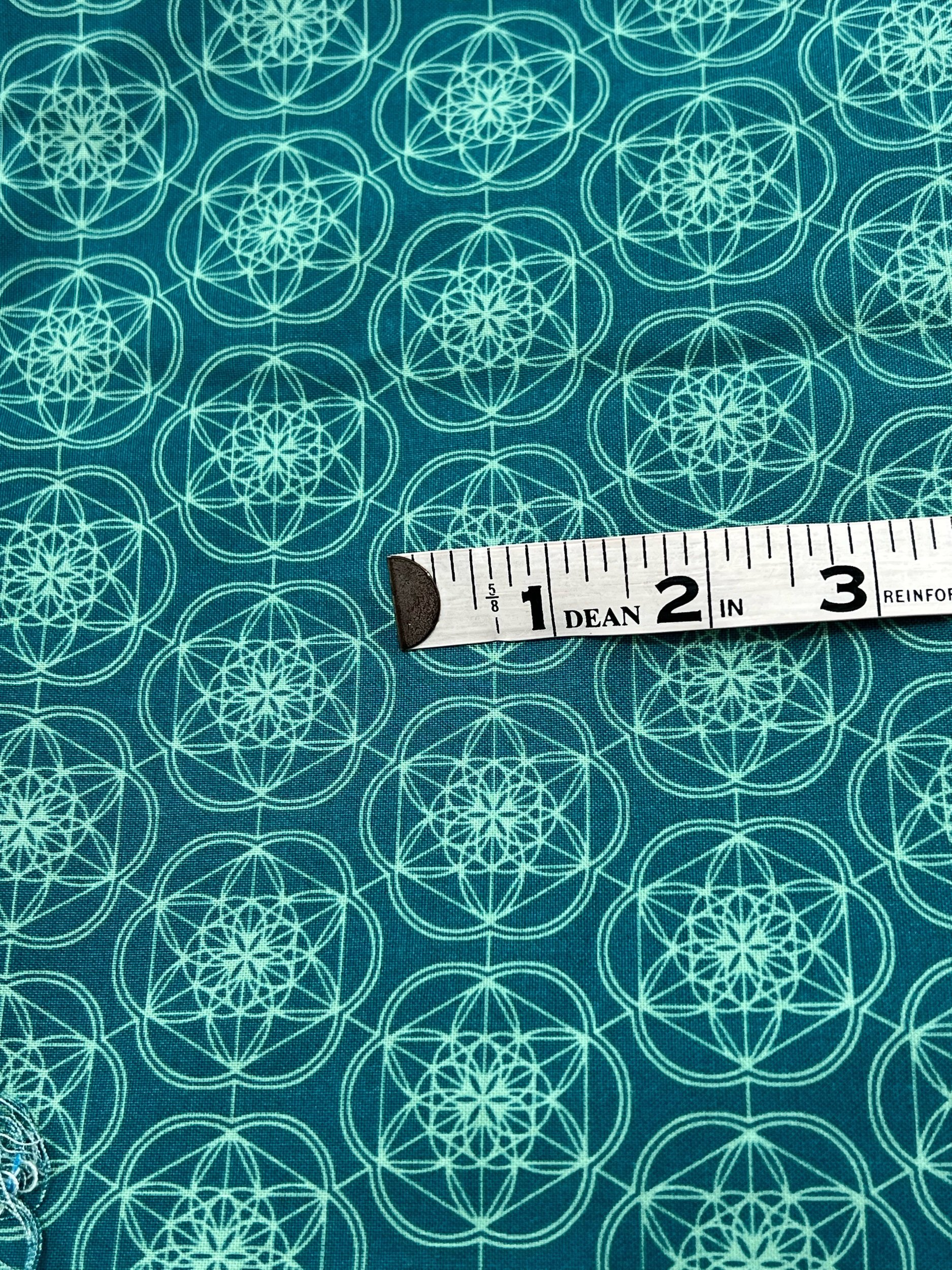 9EB4E792-D680-49FC-98E2-2E3925E386EE.jpeg