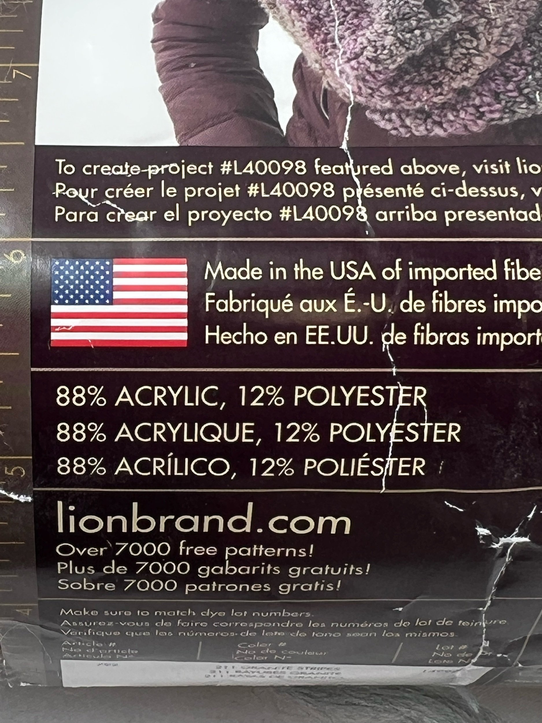 71B68B66-EE0F-4901-83C7-1A69D2555AFE.jpeg