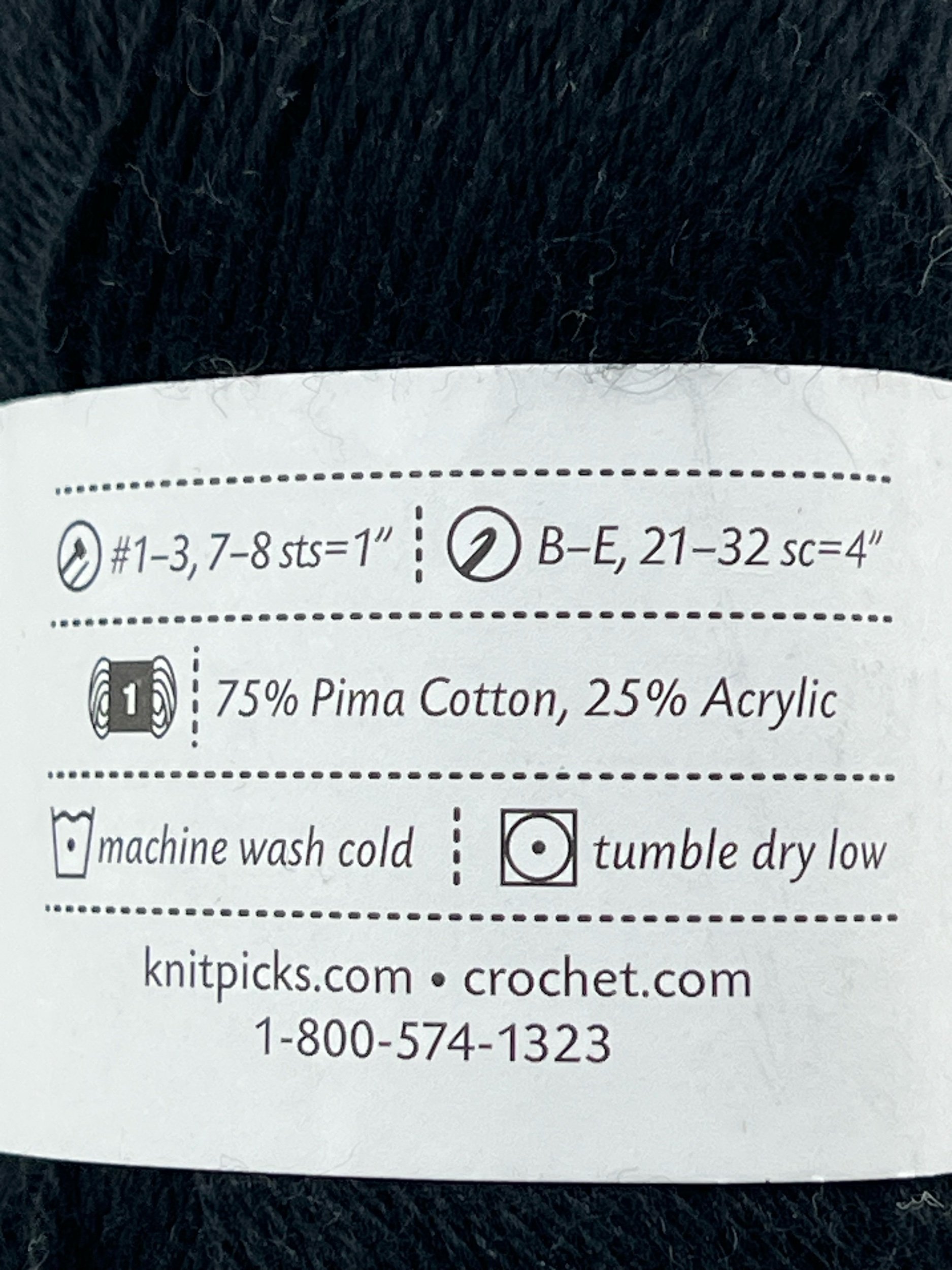FFE17285-3382-4F01-8F33-311CD30871E8.jpeg