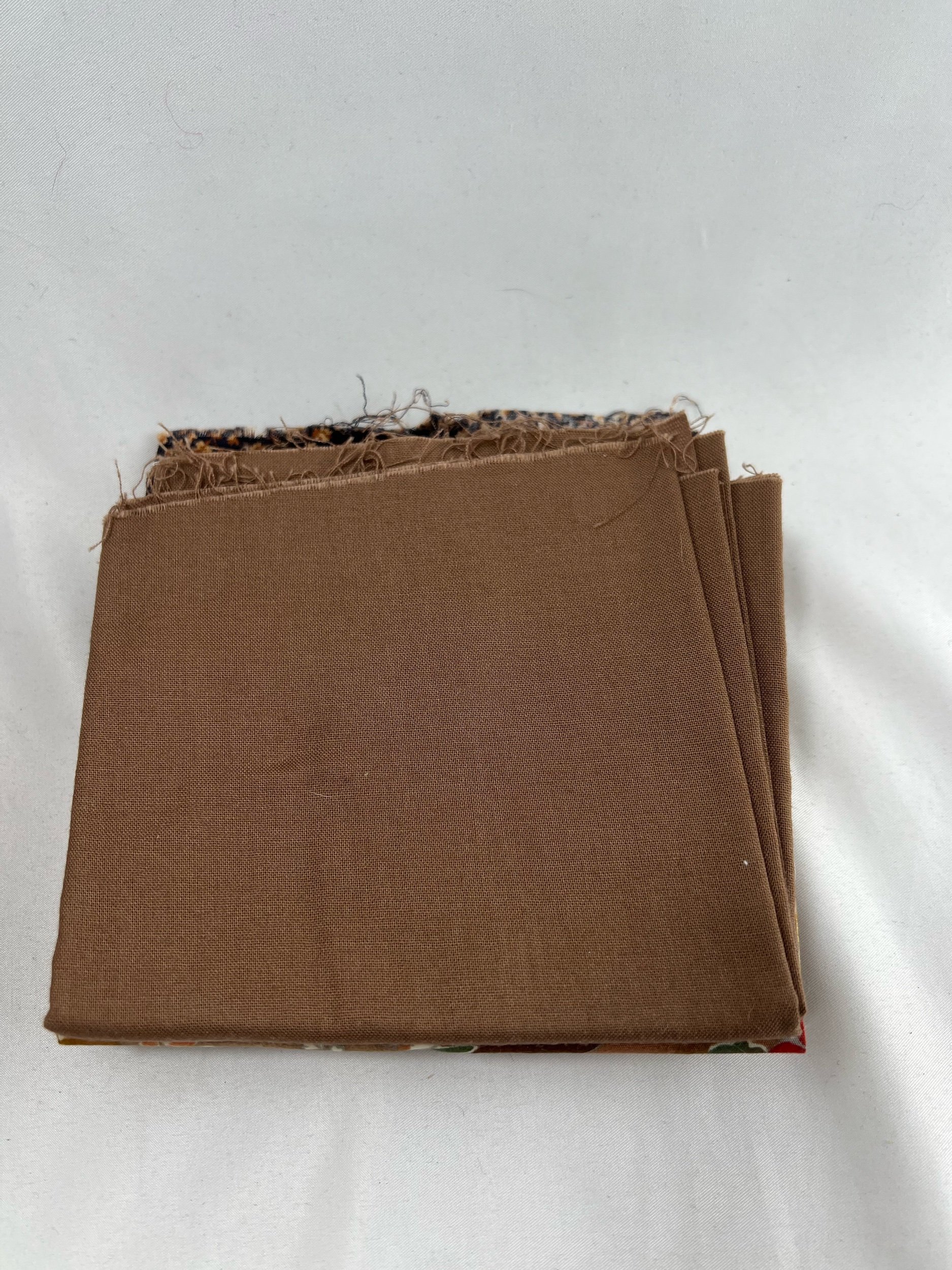 2CFFBCDC-158A-4736-A11F-A3D6453133A5.jpeg