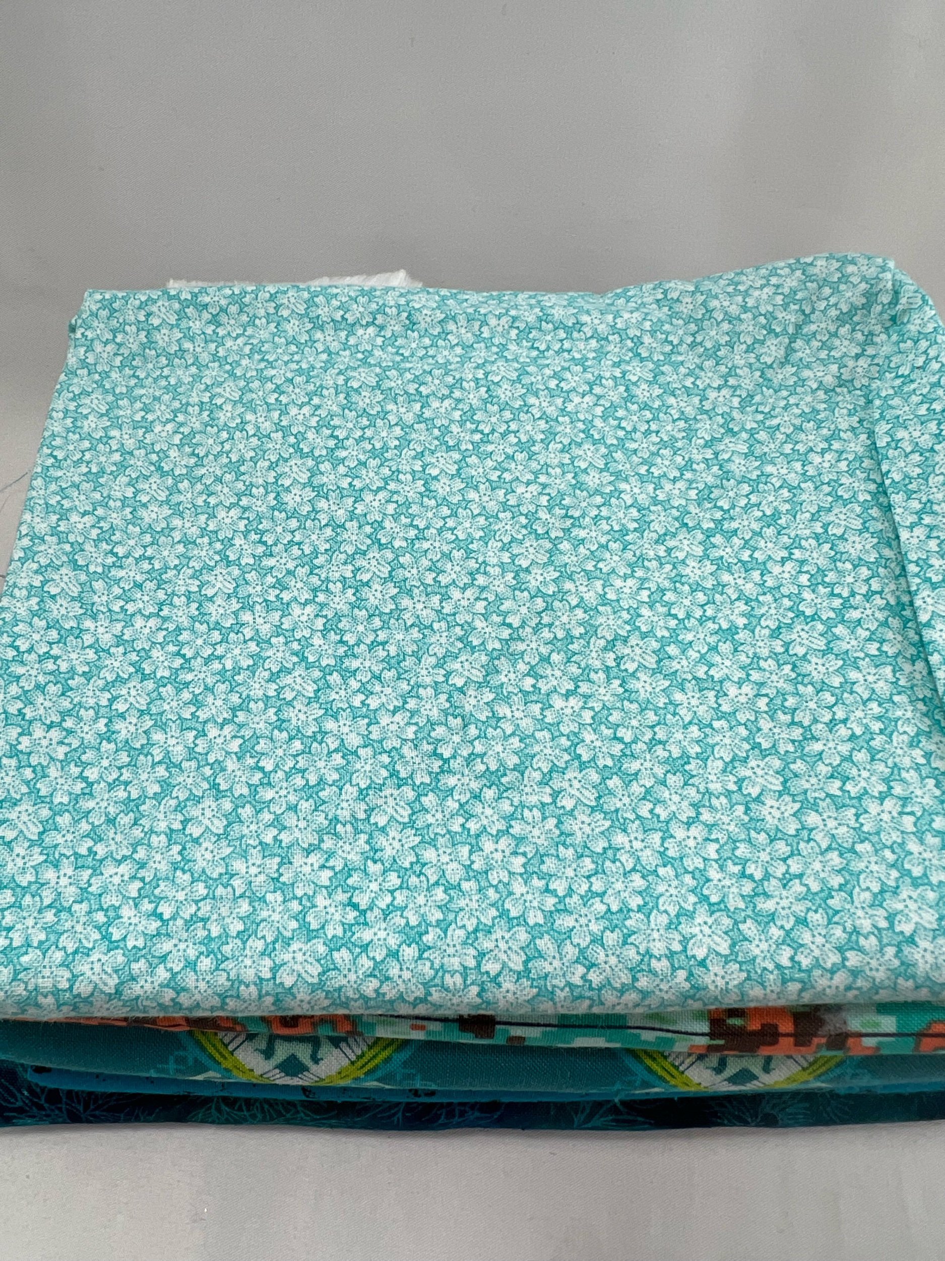 3D262DB4-F8CB-4E78-AAAF-BFDB5ED65A60.jpeg
