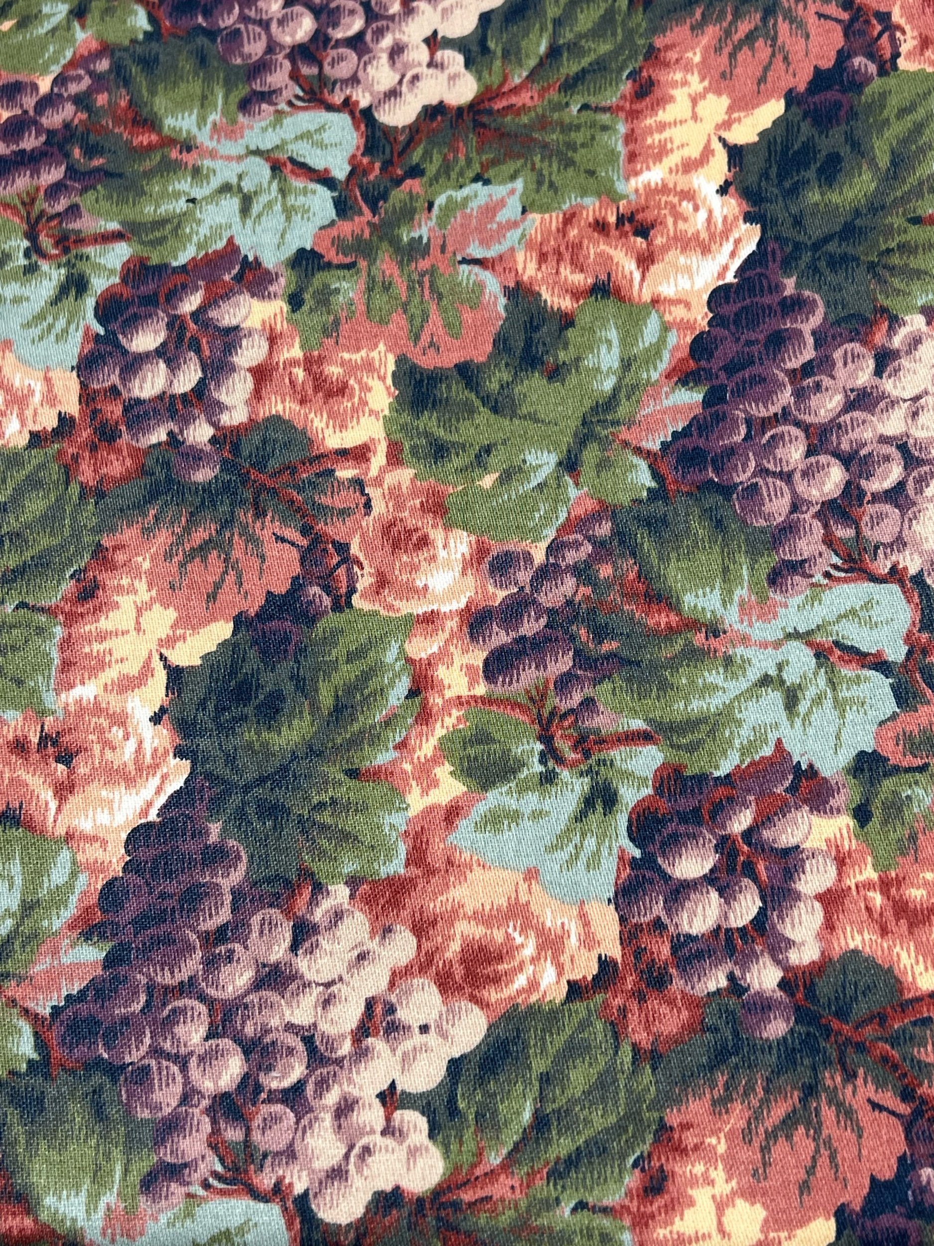 AAF5086D-3497-4CEA-9639-E08F38E2B49B.jpeg