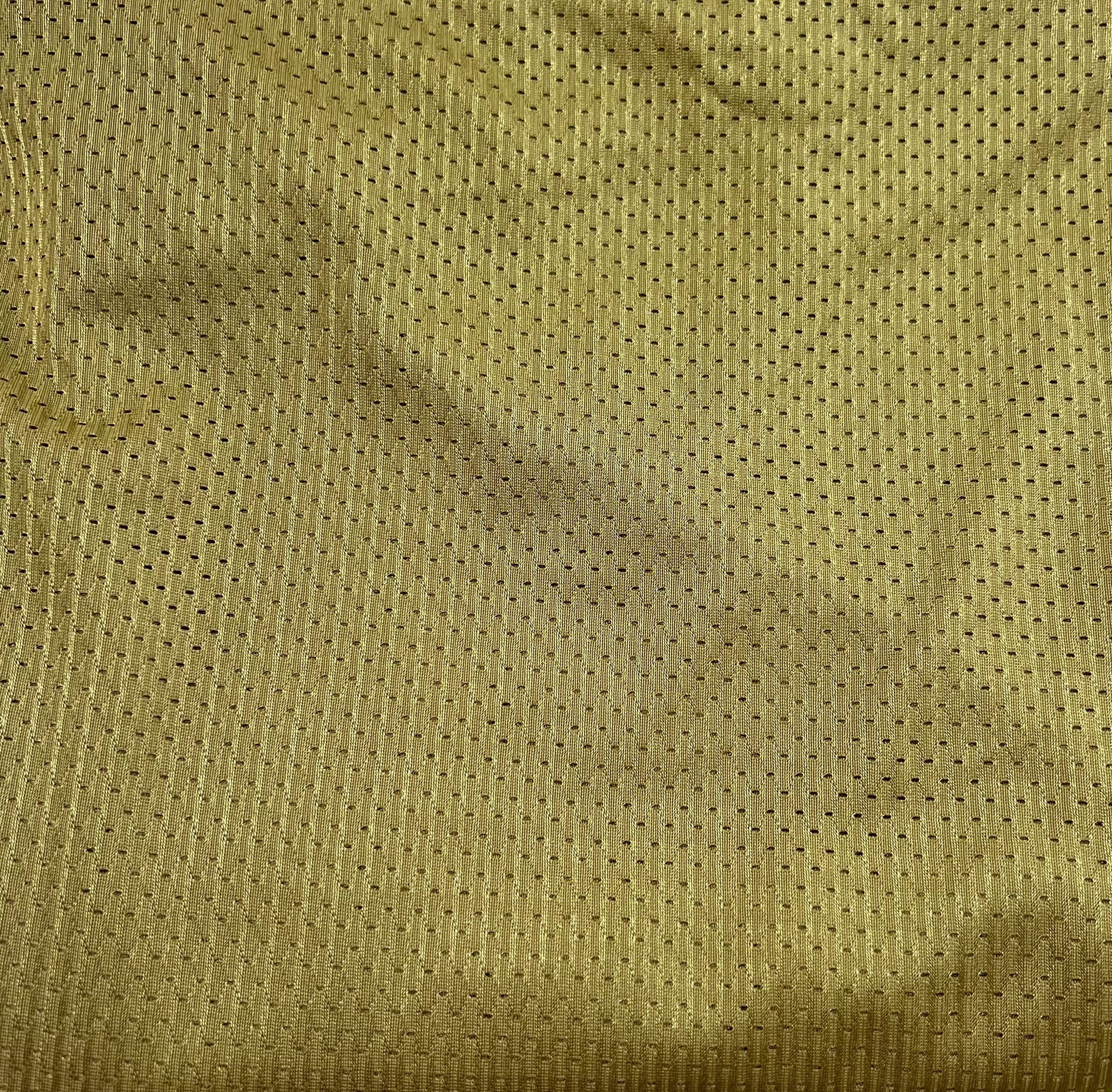 0809BB80-1FFC-4576-8CC7-D4C7A50B5B7B.jpeg