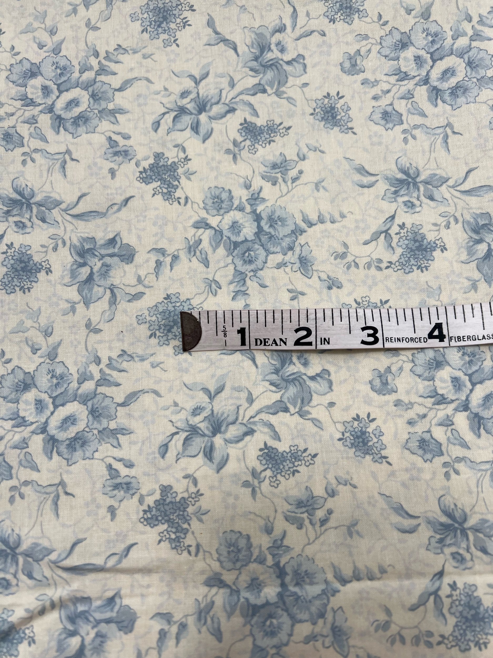 35D56037-F8B7-423E-8DC5-958E00510BC8.jpeg