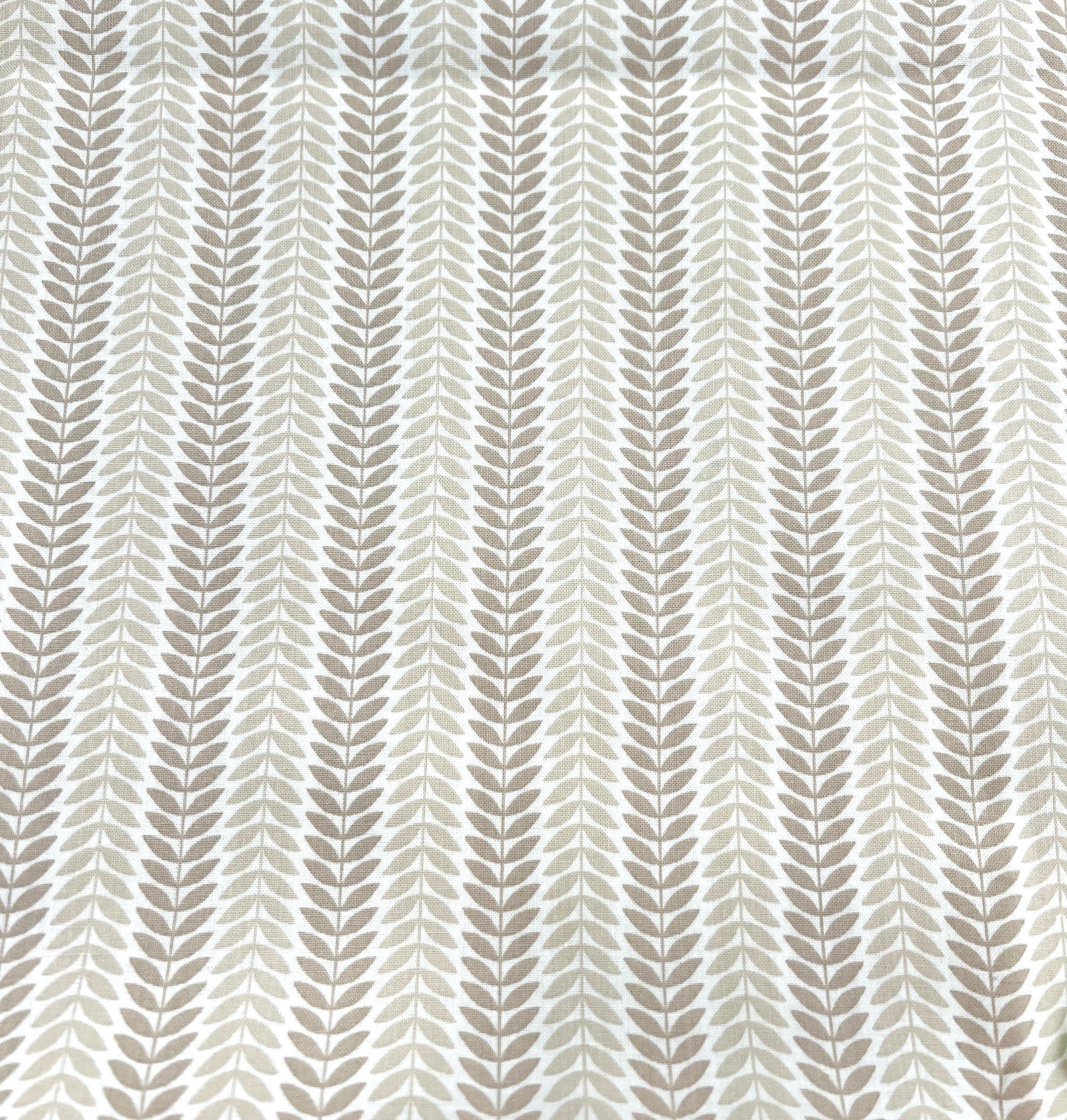 75EE756D-63EC-4D90-BCB2-BC1D7C8776D1.jpeg
