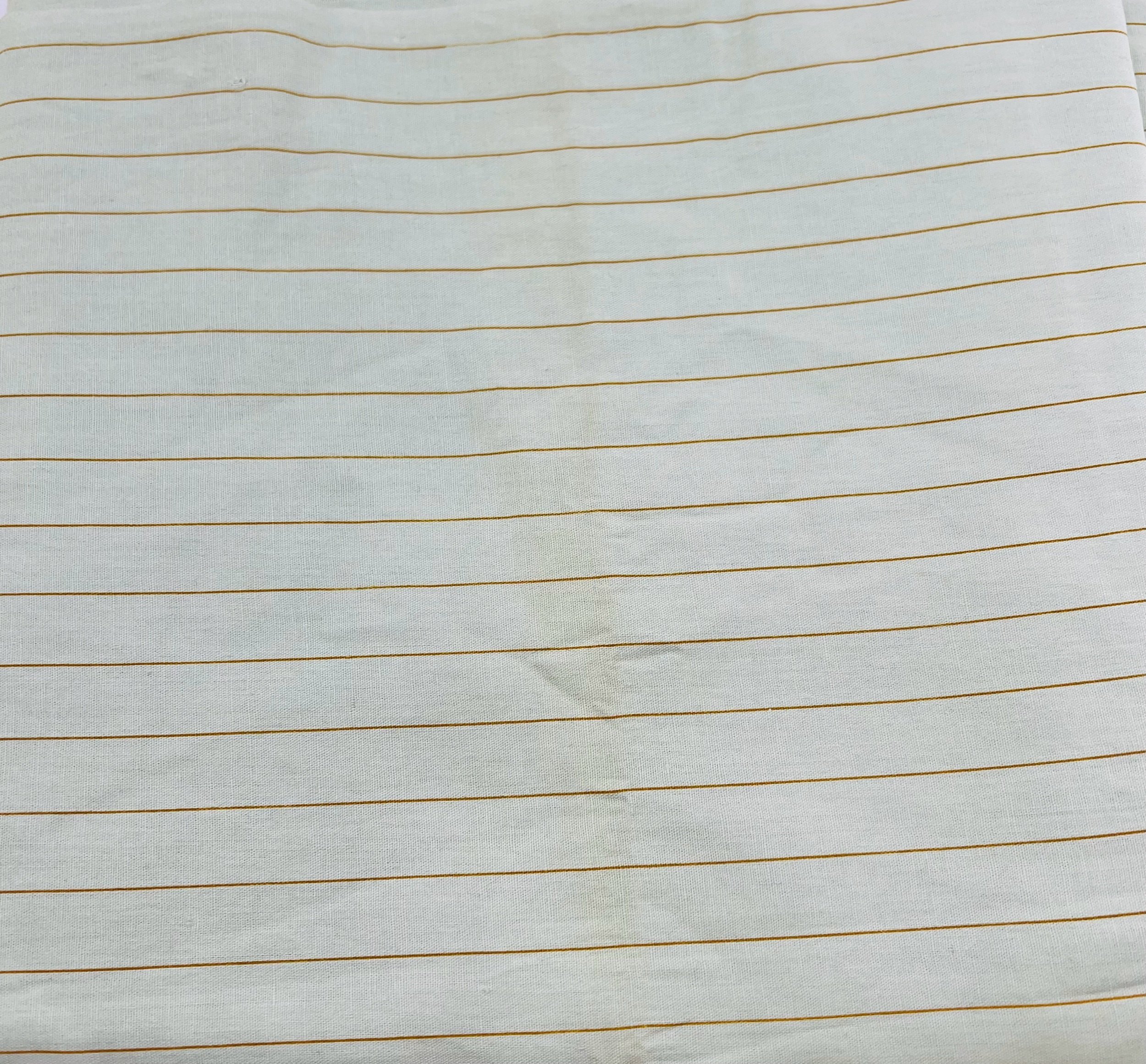 A75C2F5A-EDD9-471E-8542-1839D029B9A6.jpeg