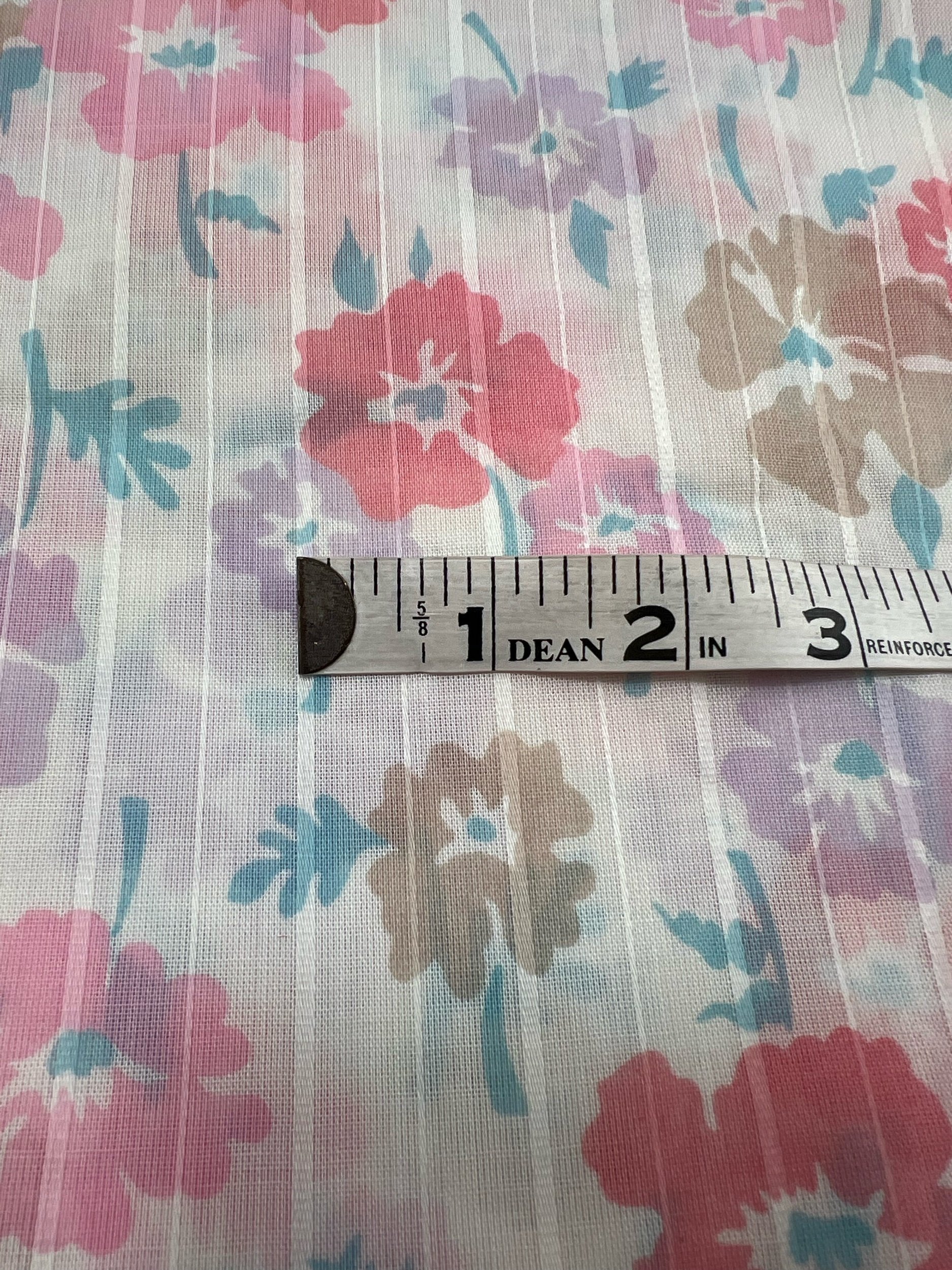63EA53E6-AB71-479F-9F0E-820D817565F2.jpeg