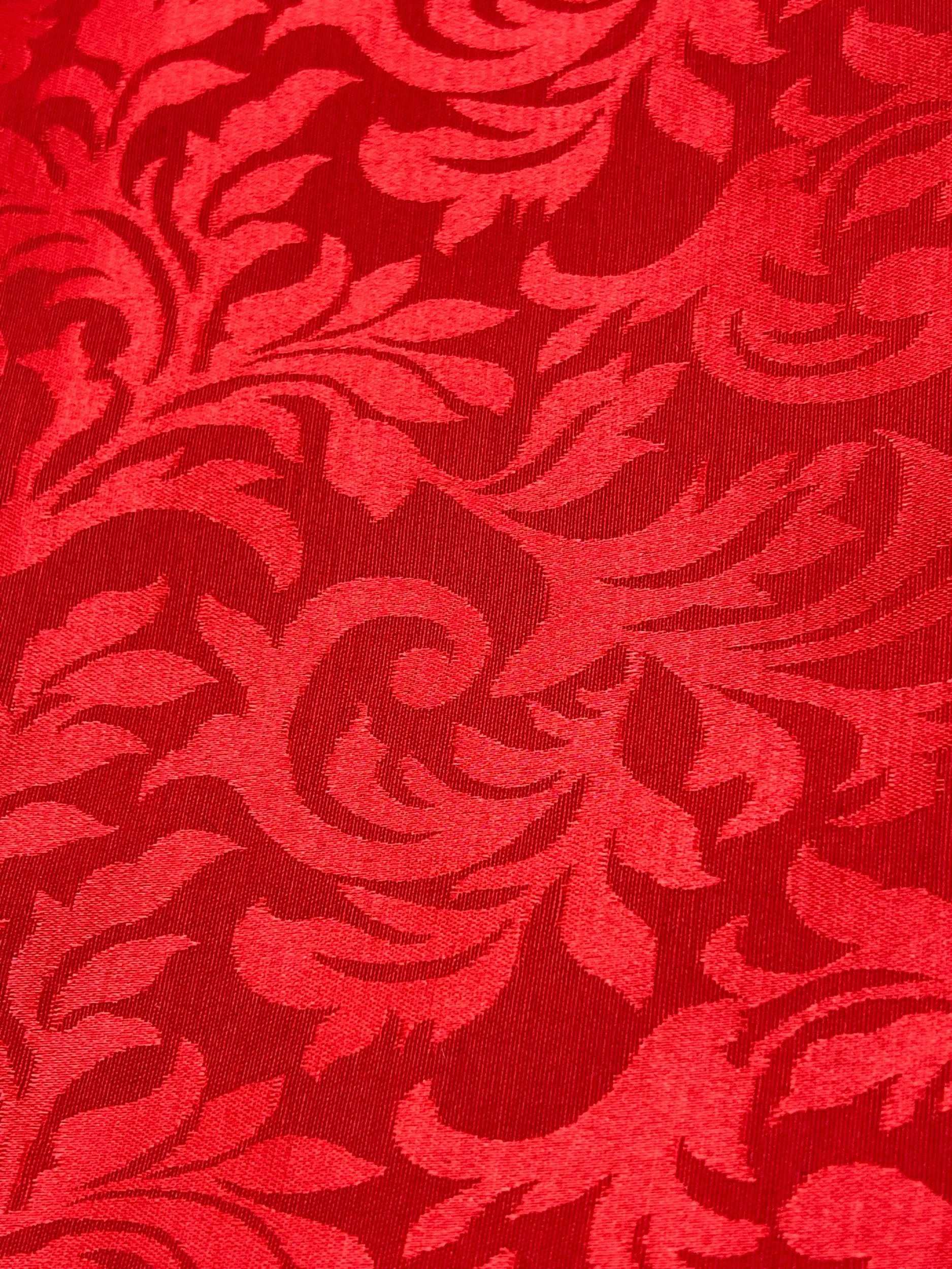 C1DBE941-0C5D-4195-A58C-26490870347F.jpeg