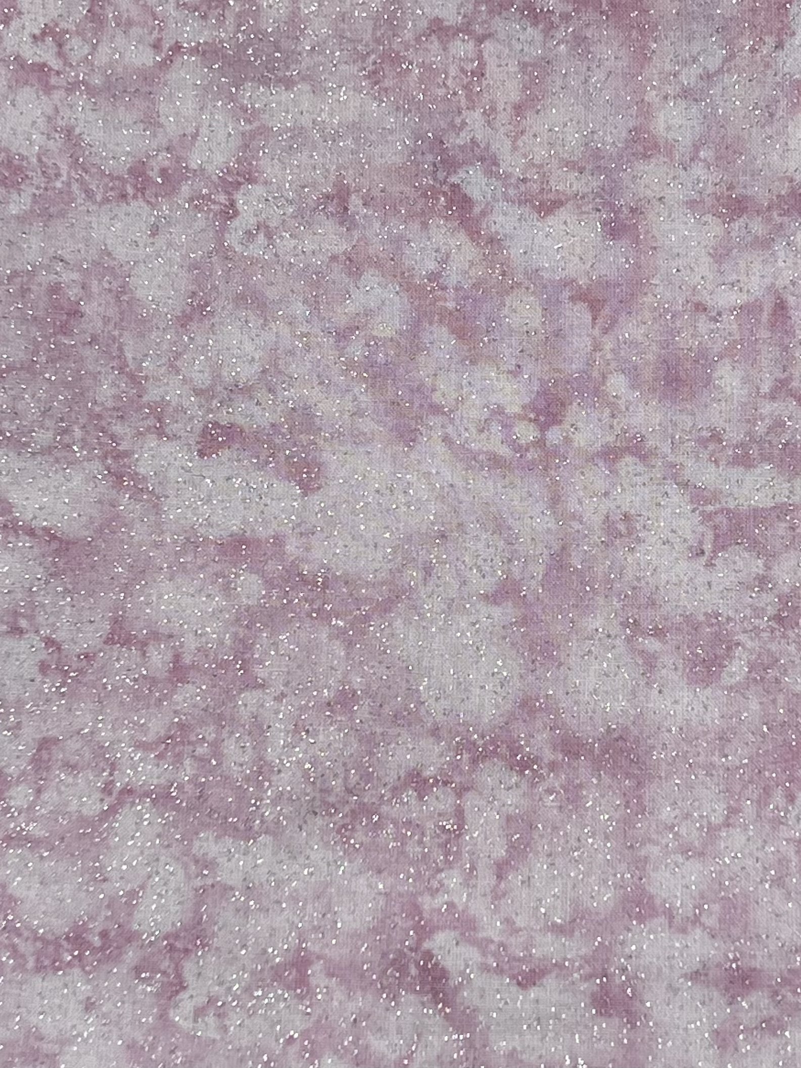5E40D7BA-3513-4F66-B2D4-D1BFEB5C9782.jpeg