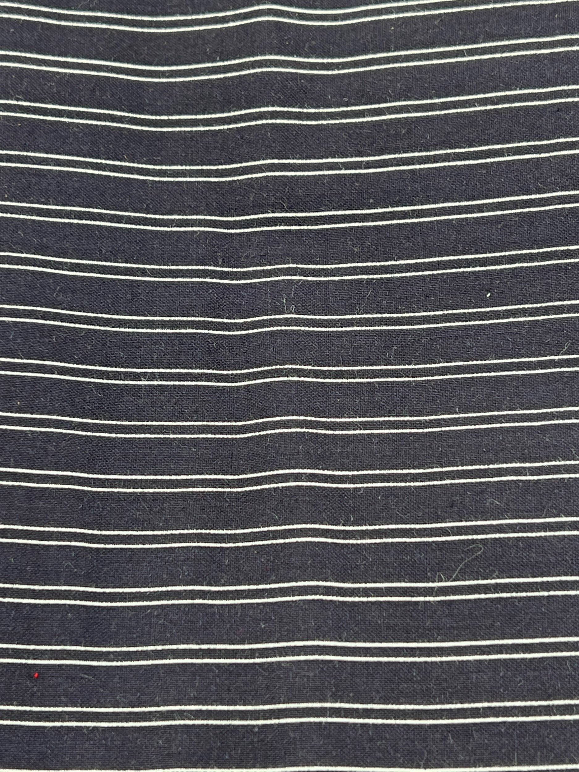 420C773D-D461-4438-A5A6-C10EF9F0F5A7.jpeg