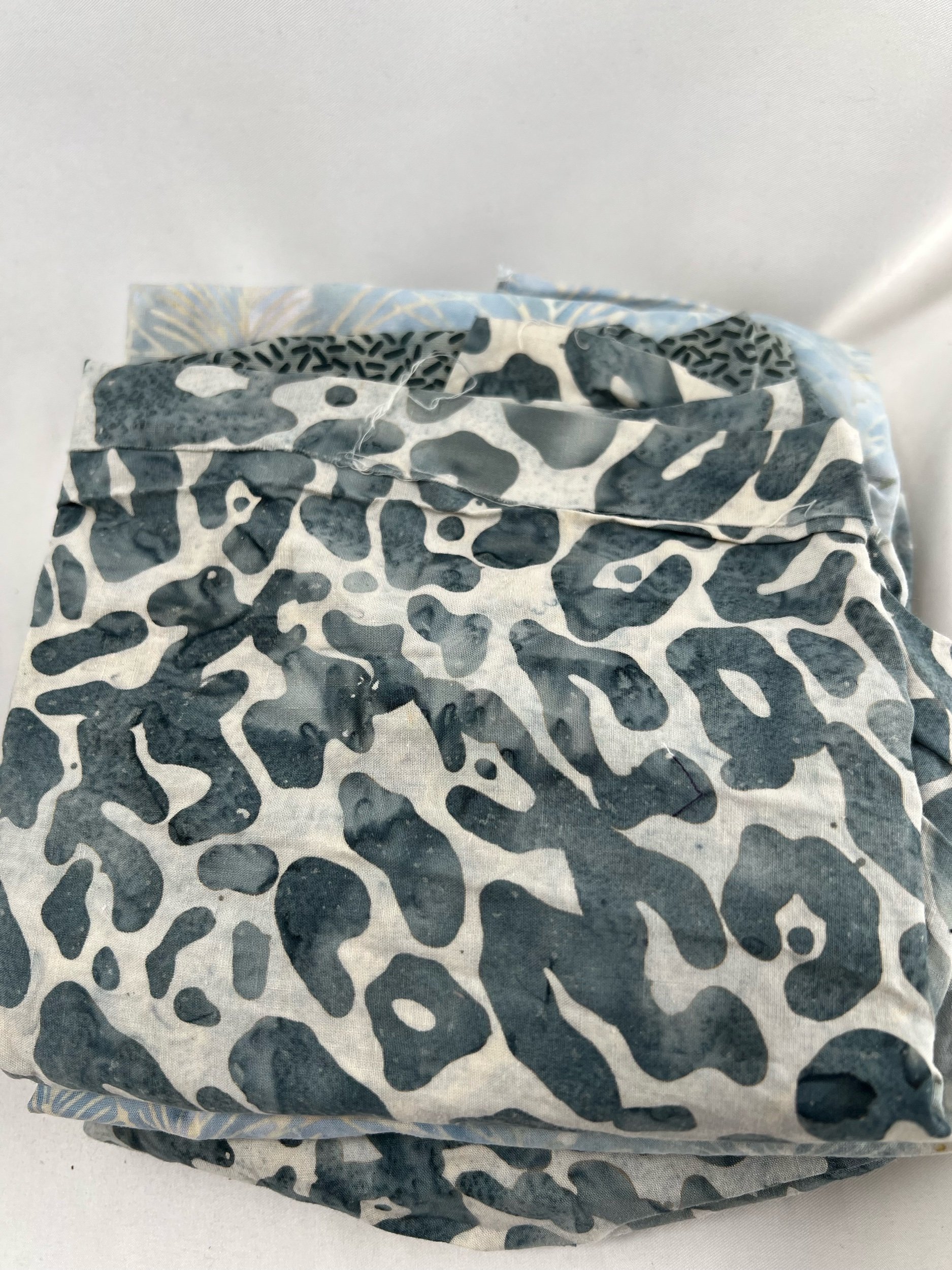 C59B07AC-7EC8-4075-A20D-D8F2C4687170.jpeg