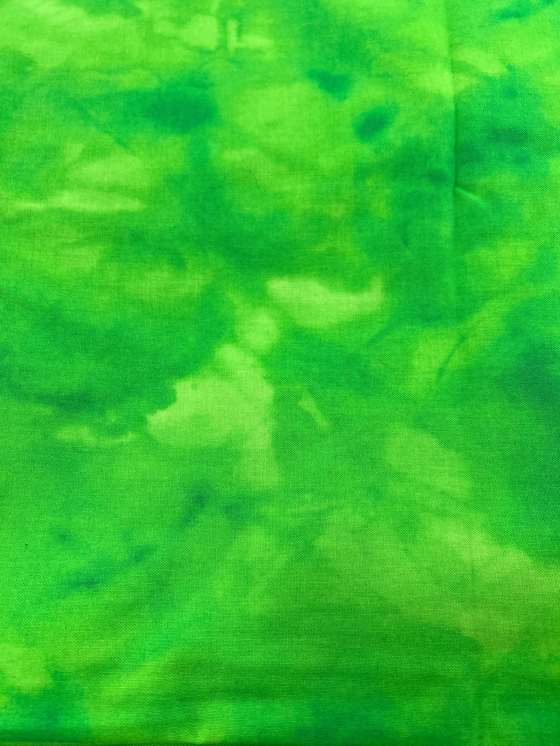9BCA184A-7806-4BB8-A2B8-DD7CEA11CD22.jpeg