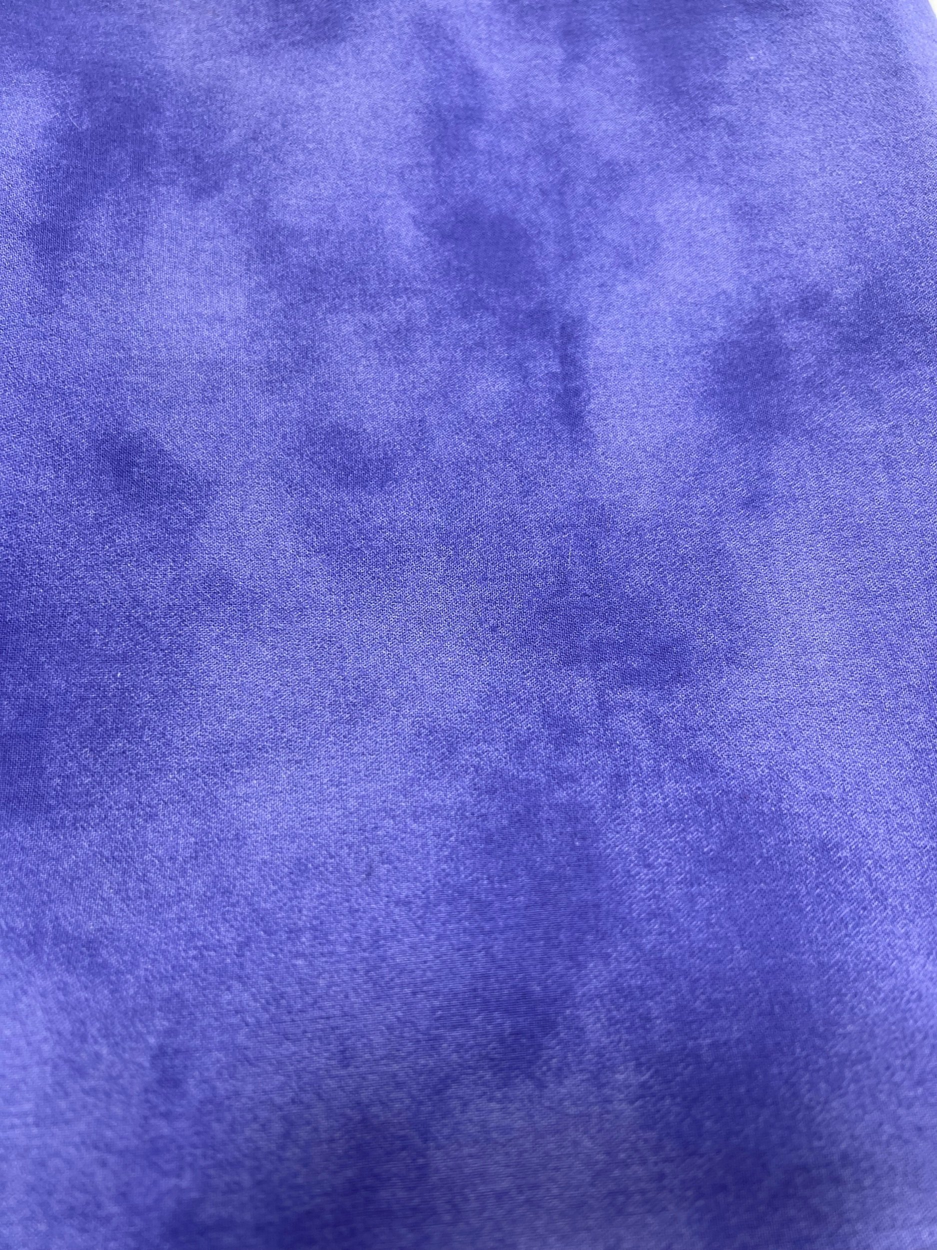 BDD7CBDE-5E55-4EF7-958C-6671DB6BDE82.jpeg