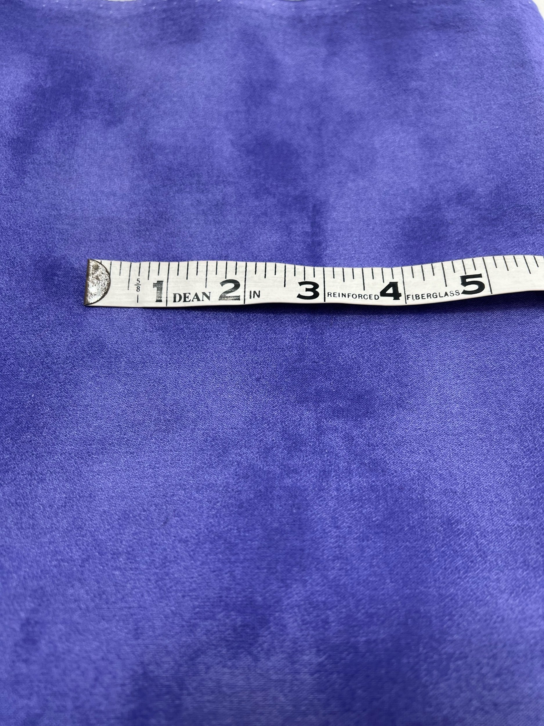 0170857E-65FA-4054-AFDC-1EB29DAC315D.jpeg