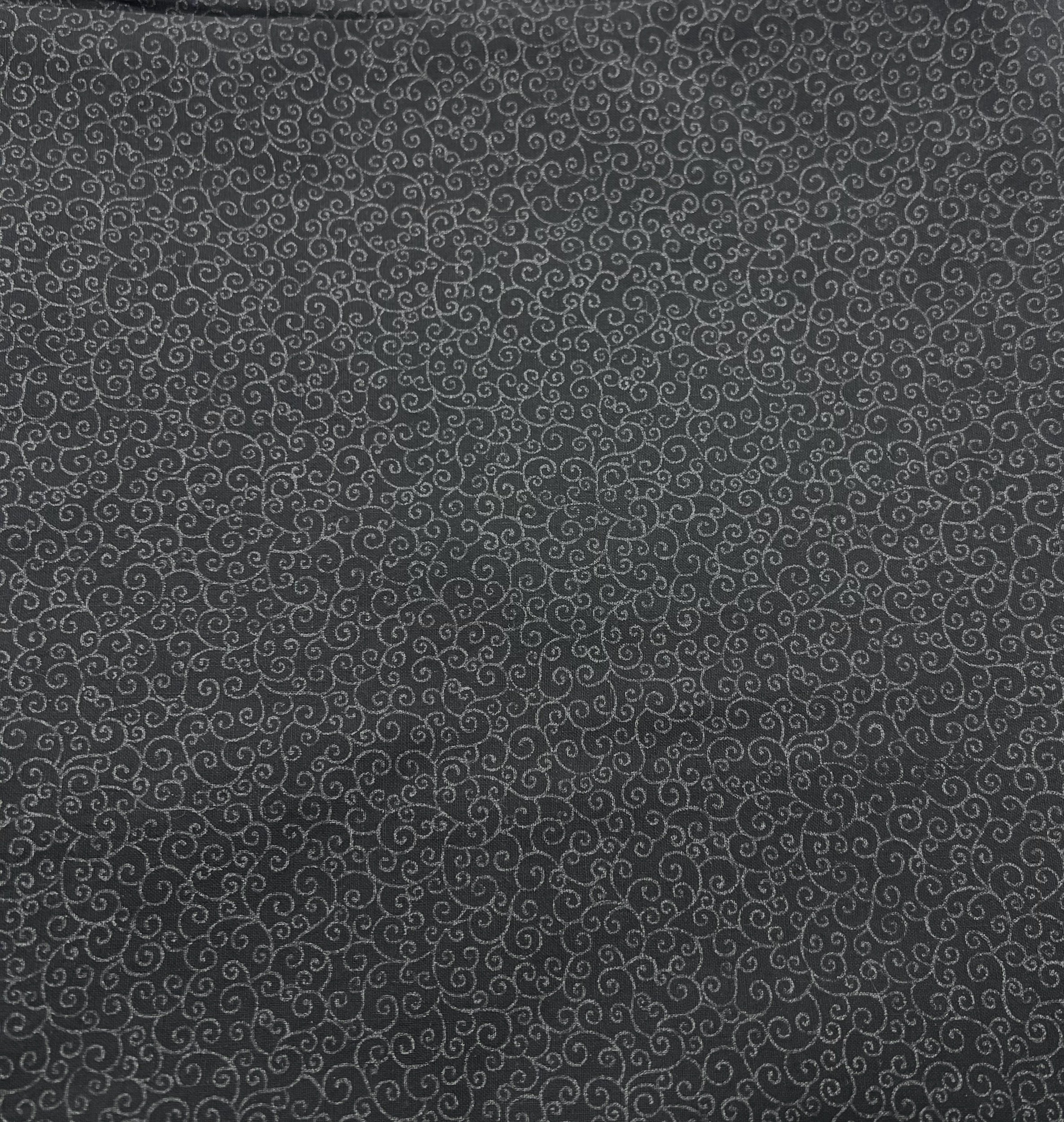 AAC518A3-541D-4674-914E-D7A040B0EE8A.jpeg