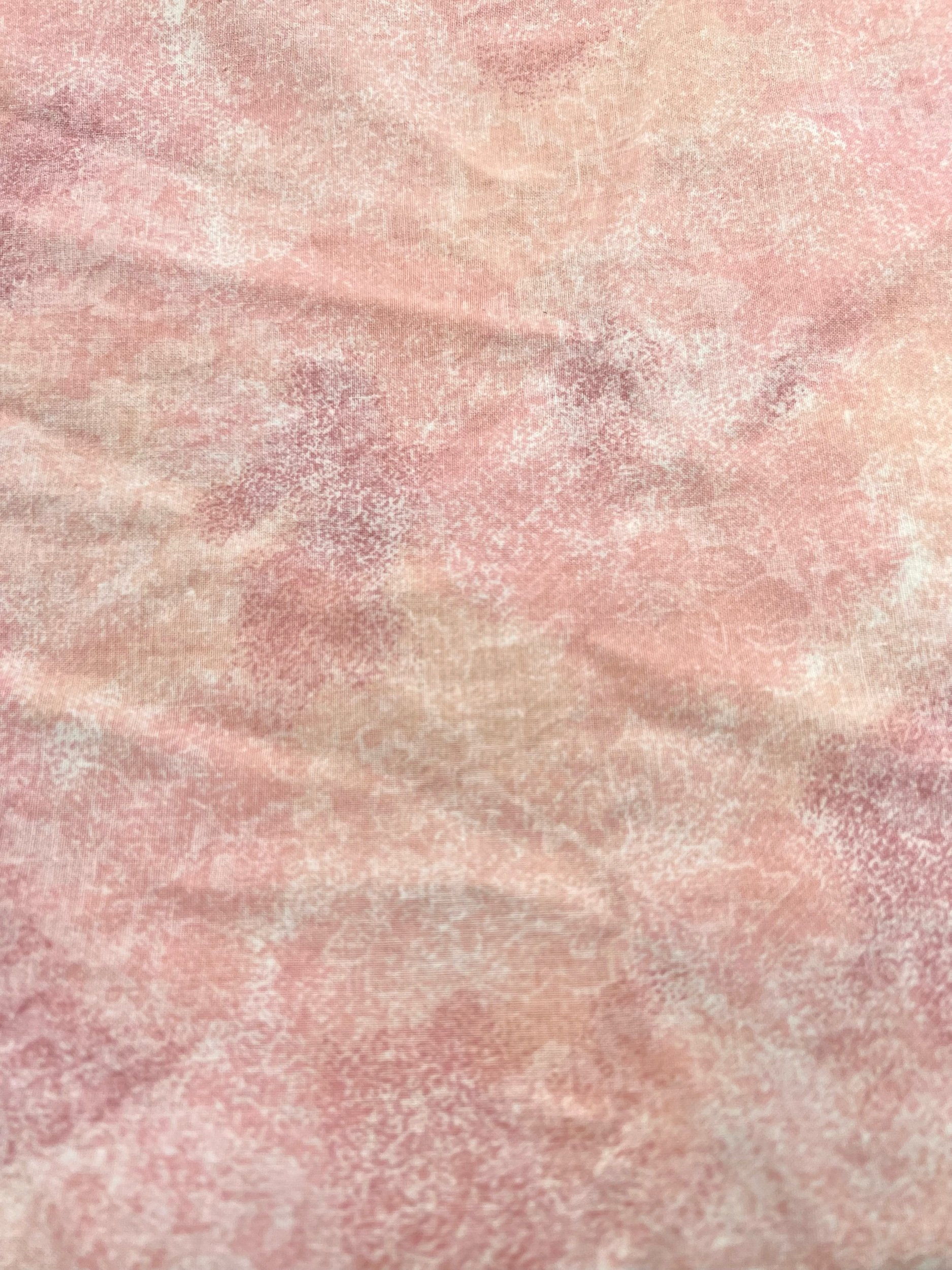 8A0F0E04-06AD-42BA-BE96-91590C8020F0.jpeg
