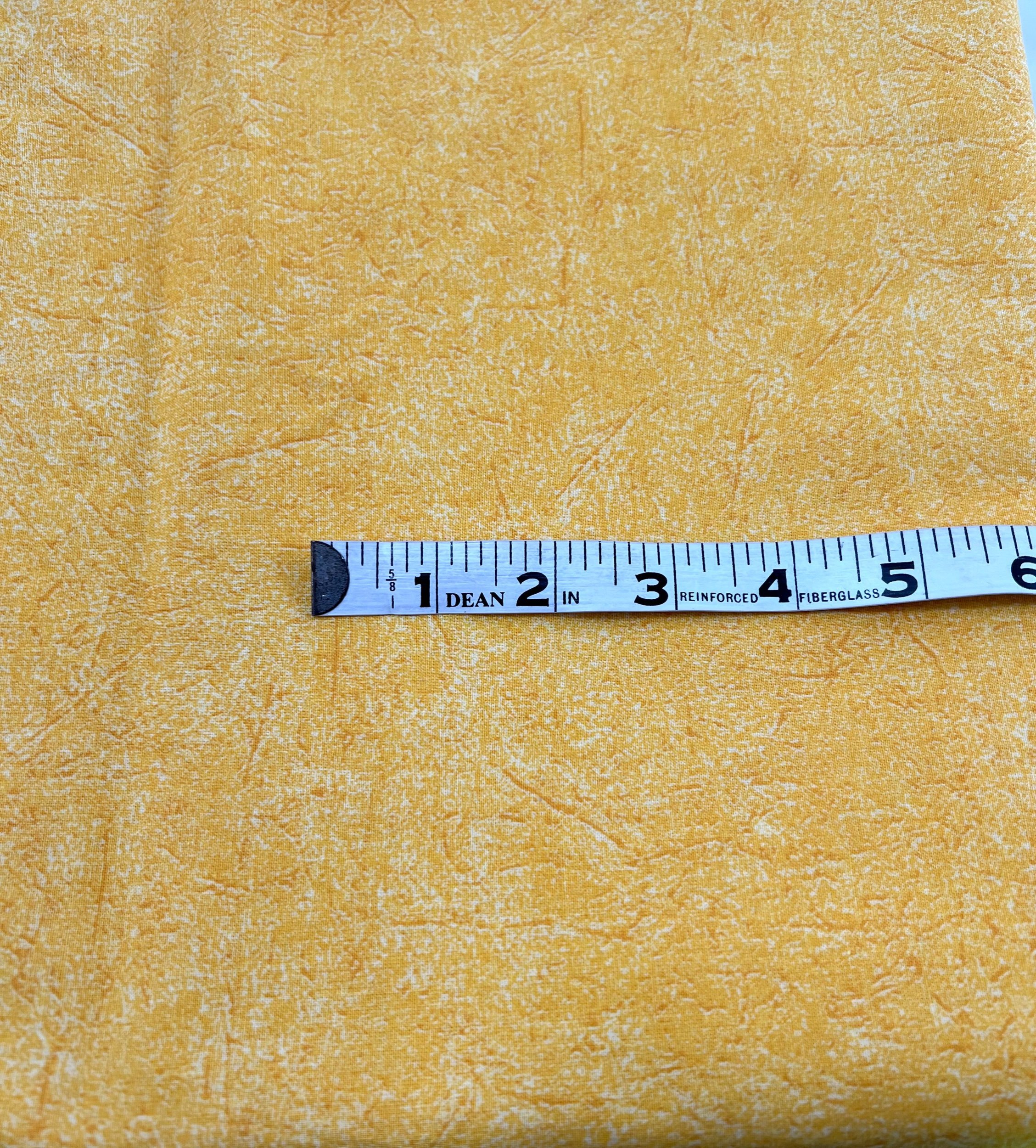 C71B0440-8972-4FD8-8A0B-5440E60E53A6.jpeg