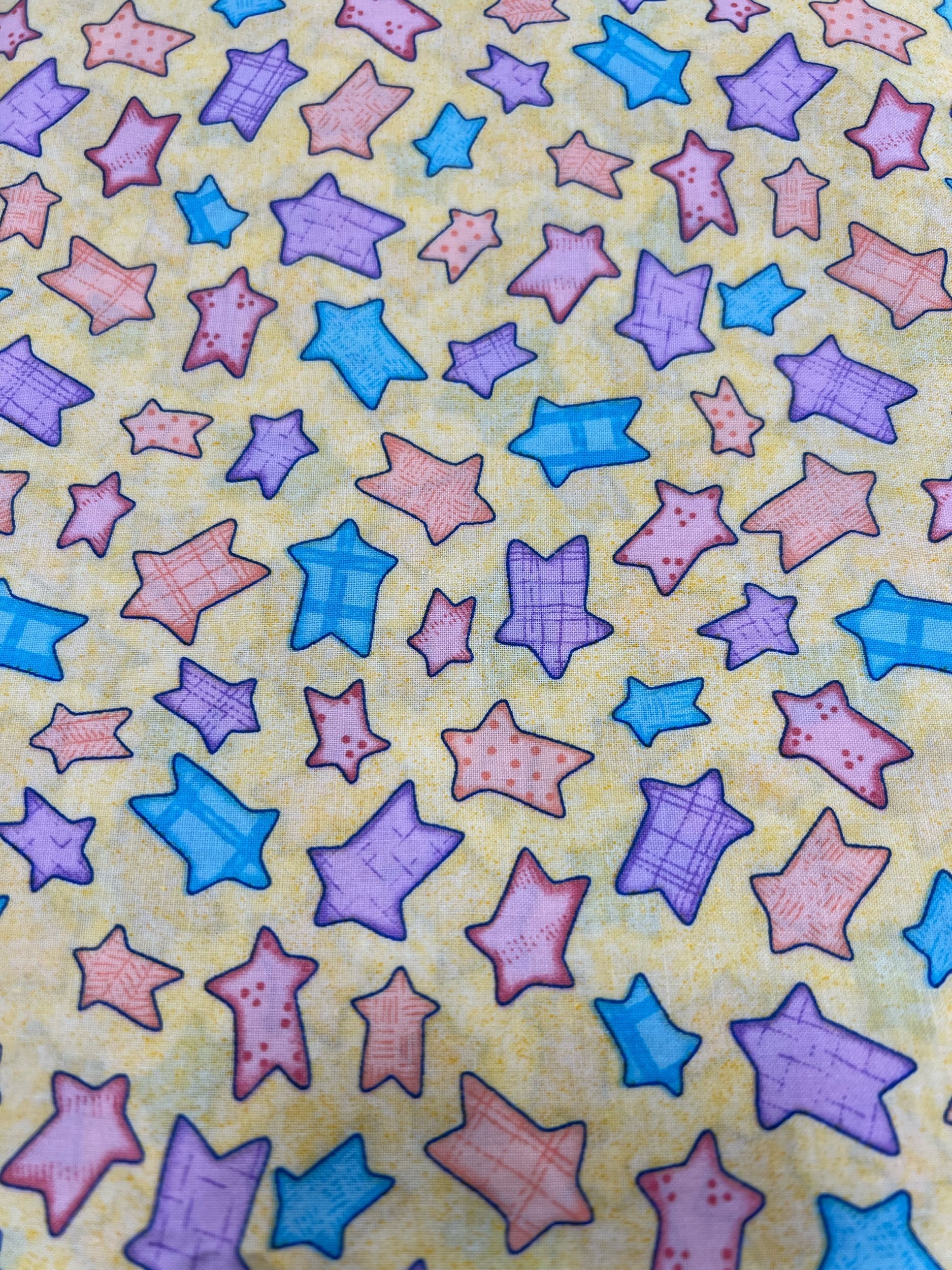 9C3B79D1-AB36-432F-AA38-C19A2267D93B.jpeg