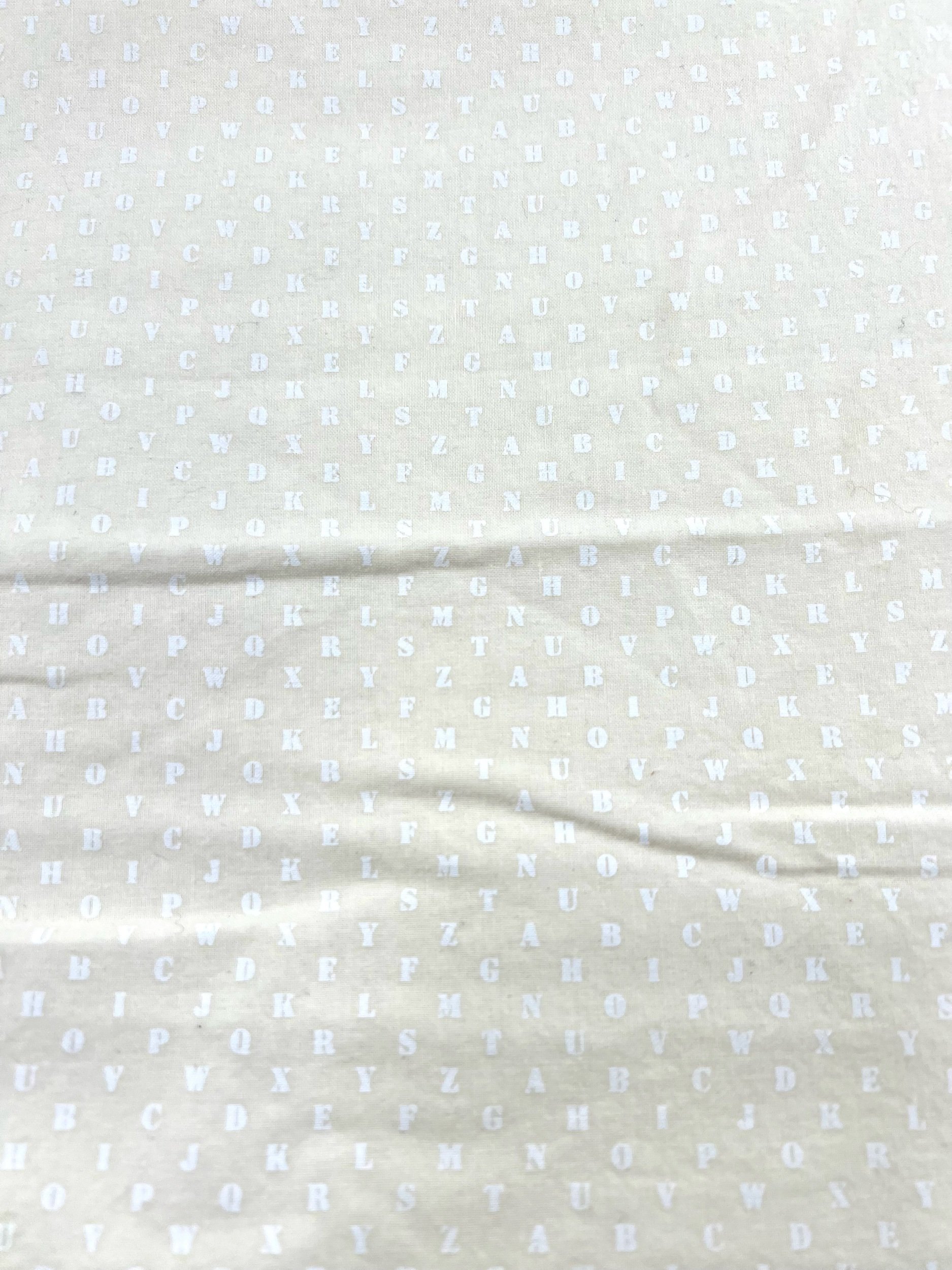 03A2BB6A-6710-4E61-903A-A0716FE11229.jpeg