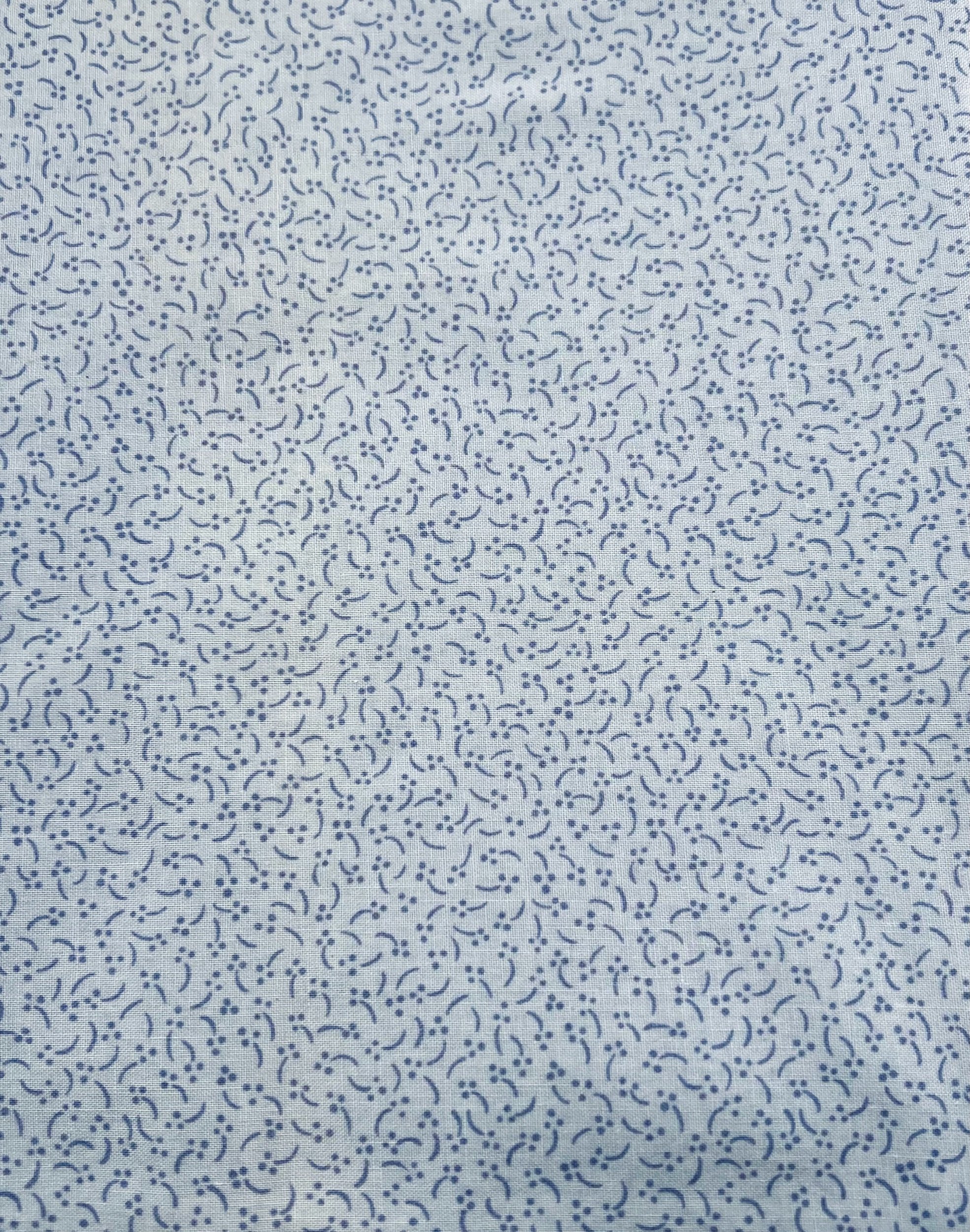 A4D246BF-8EAE-42A4-8B95-FF8D0EAA3C55.jpeg