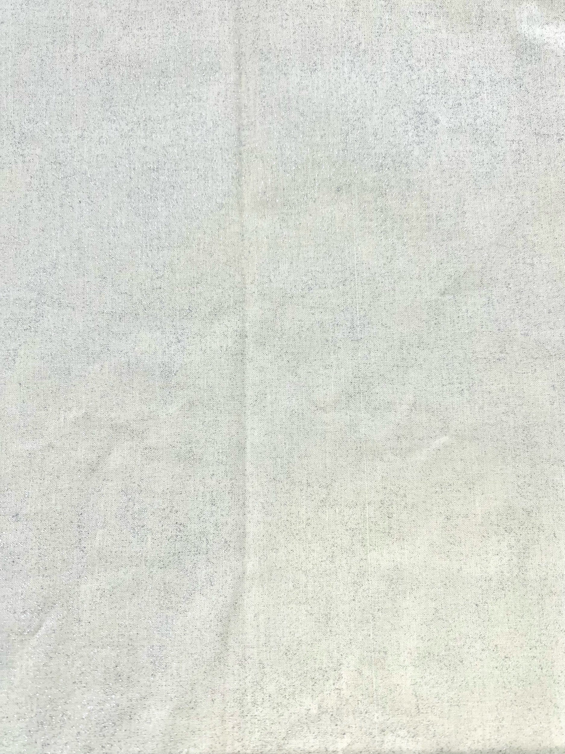 AD5D2D53-CE81-4EE5-9C0E-00950B580729.jpeg