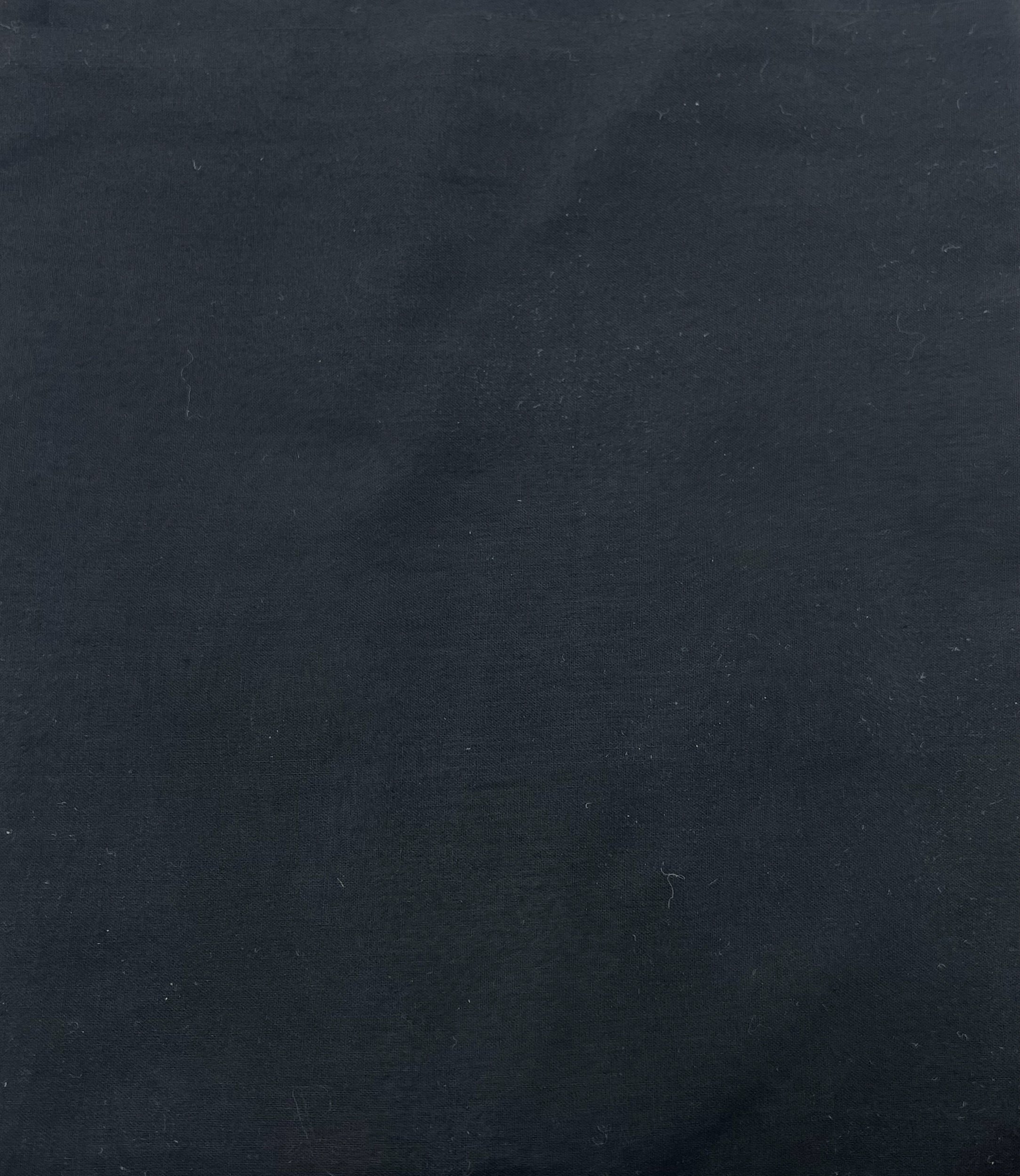 1F4A8348-040F-4A2E-AB8E-A011AD240585.jpeg