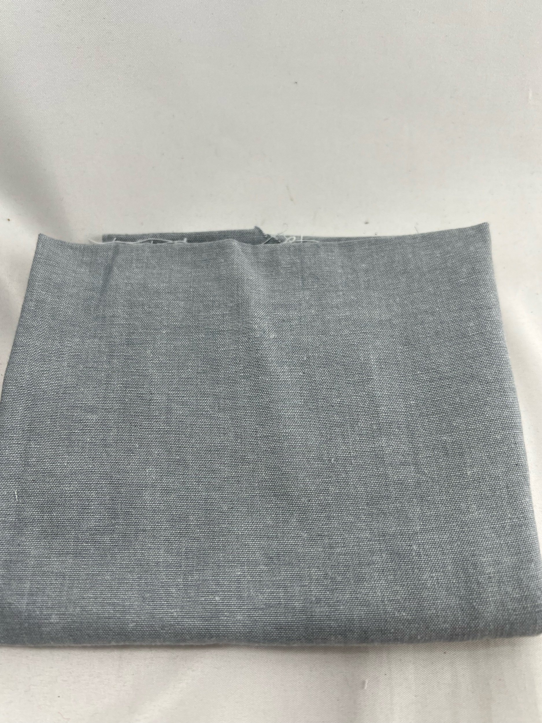 CBFA792C-352C-4C1A-9E5D-64AB9946504F.jpeg