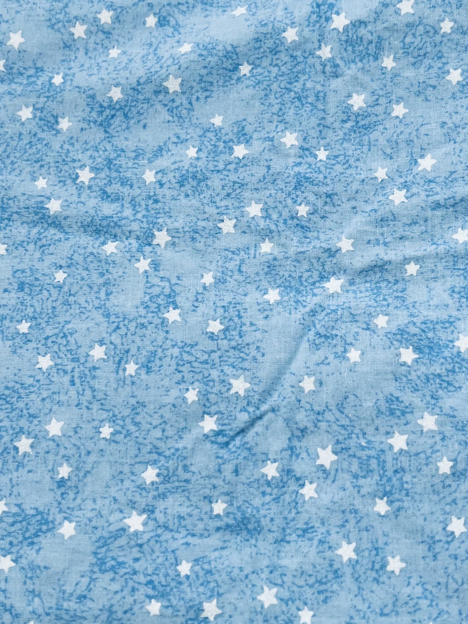 0A114714-55FE-43FC-9493-7569FAE56ED1.jpeg