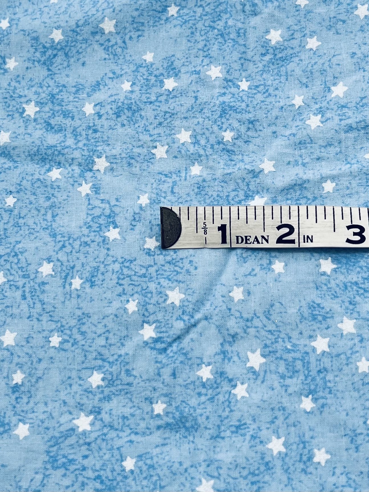 1495D773-04CE-4B98-AA6E-B69714284A08.jpeg