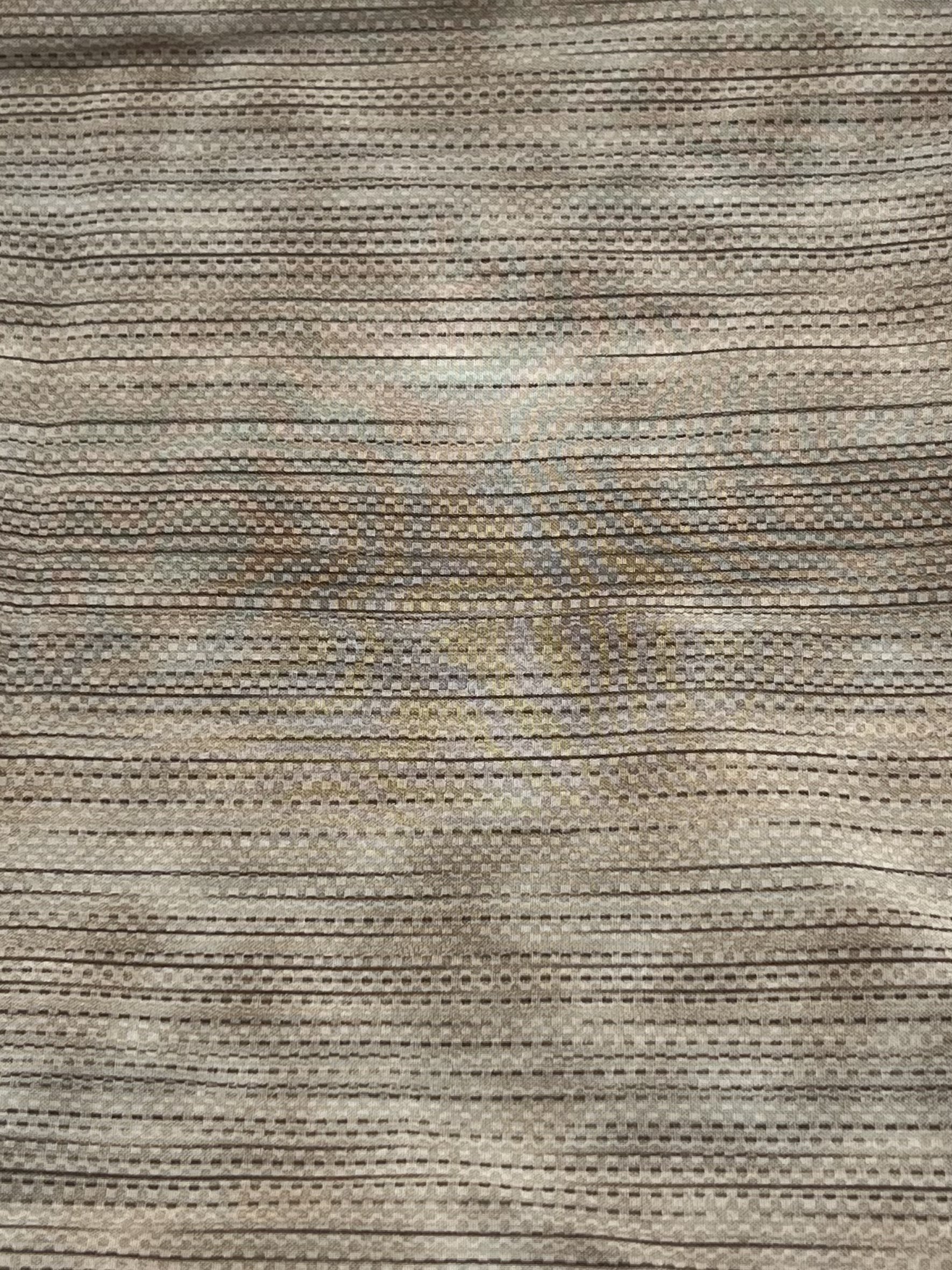 BF3F9D90-1BFA-4656-A034-7C57020655F5.jpeg