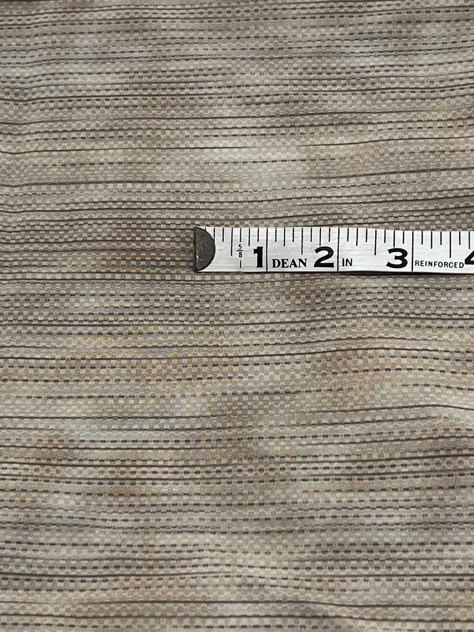 66E5DC69-E80A-4775-B280-7E17EE53A862.jpeg