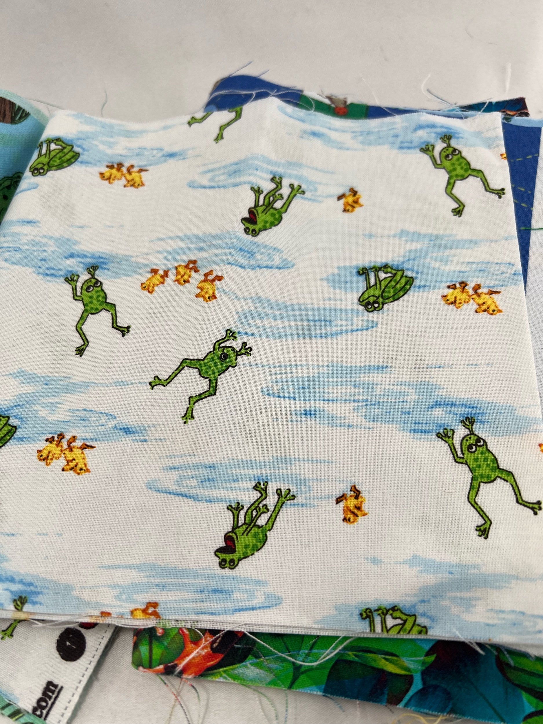 F0BB308C-AF3A-4D48-A5A1-6041C0545196.jpeg