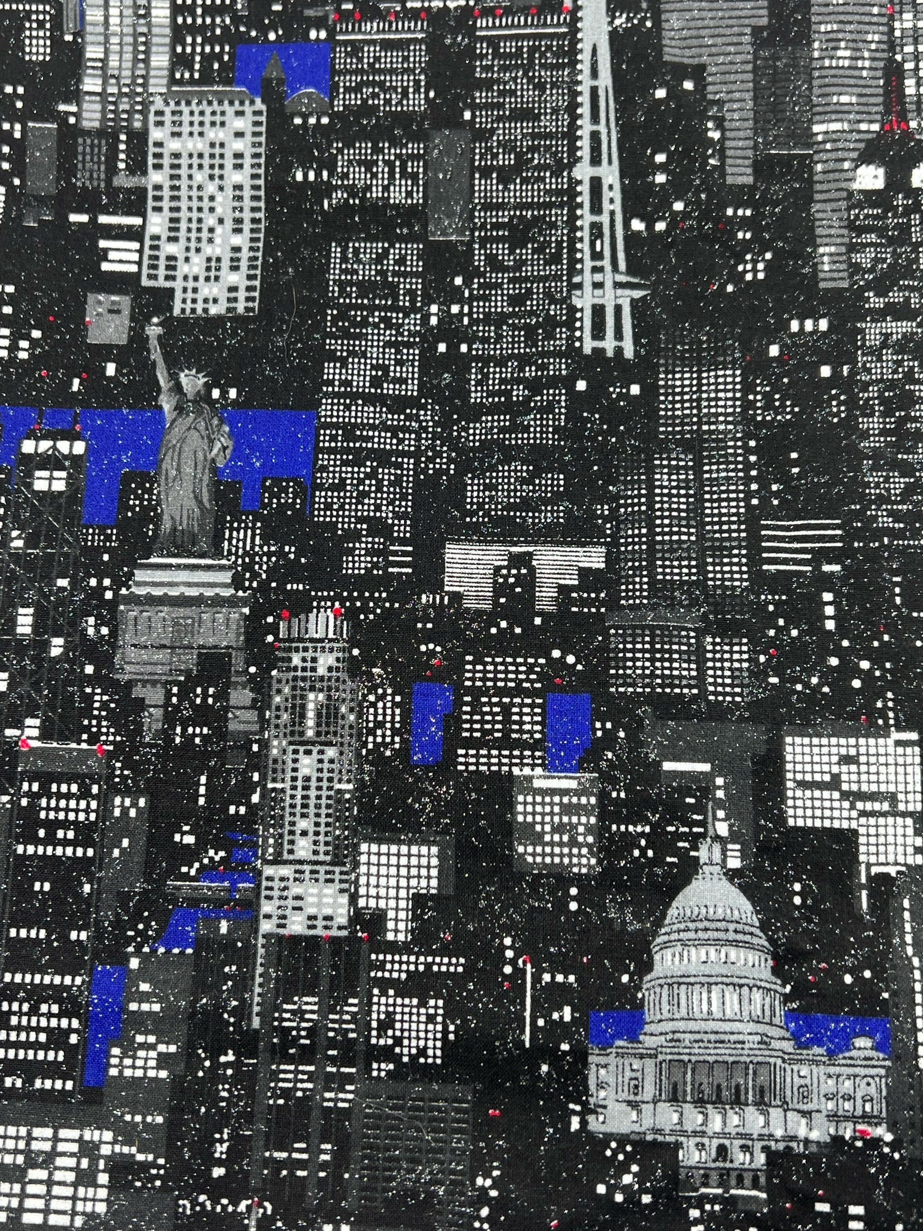 F40C7E74-126E-4A01-98C7-C514C6EF38C0.jpeg